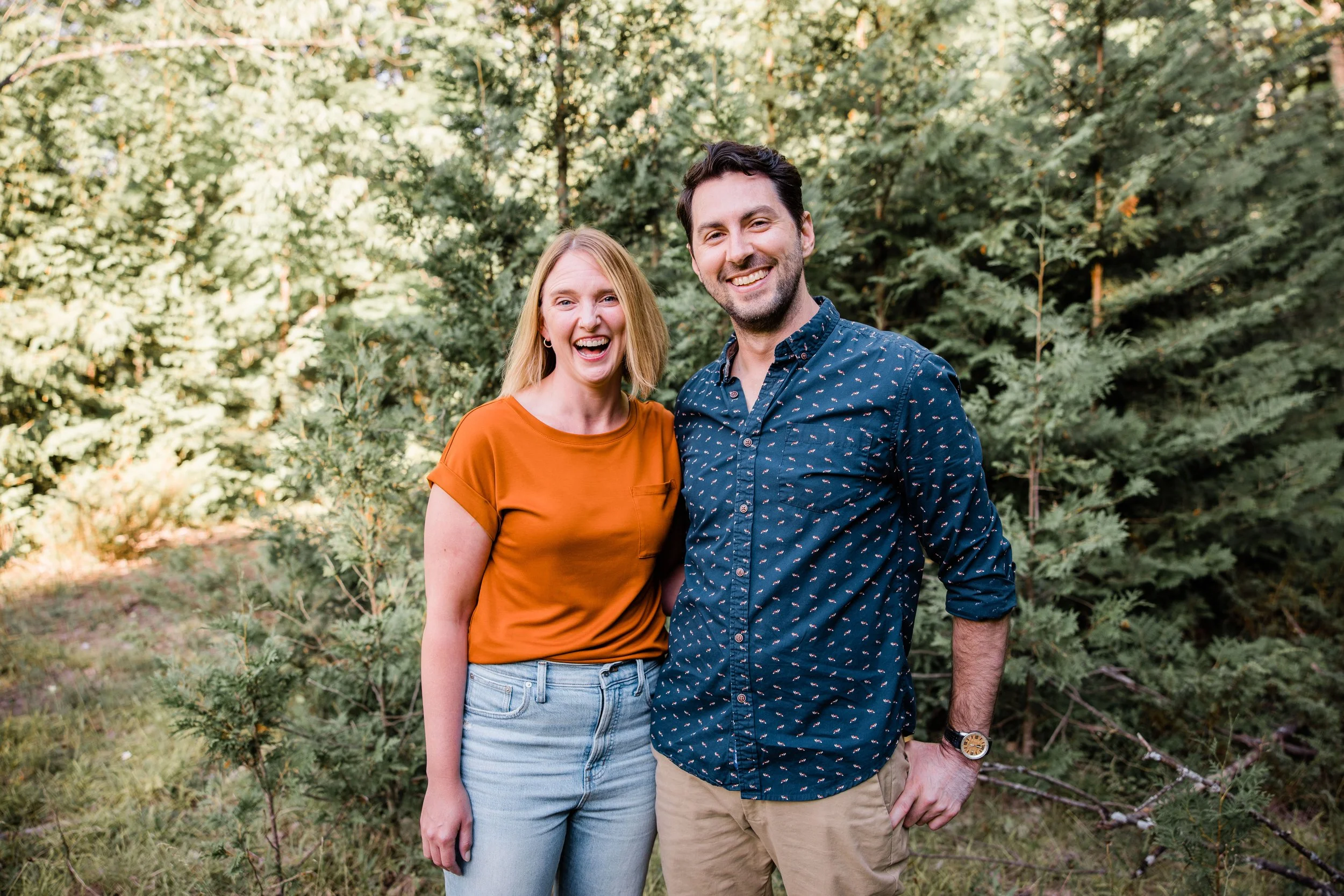 Cori and Andy-1.jpg
