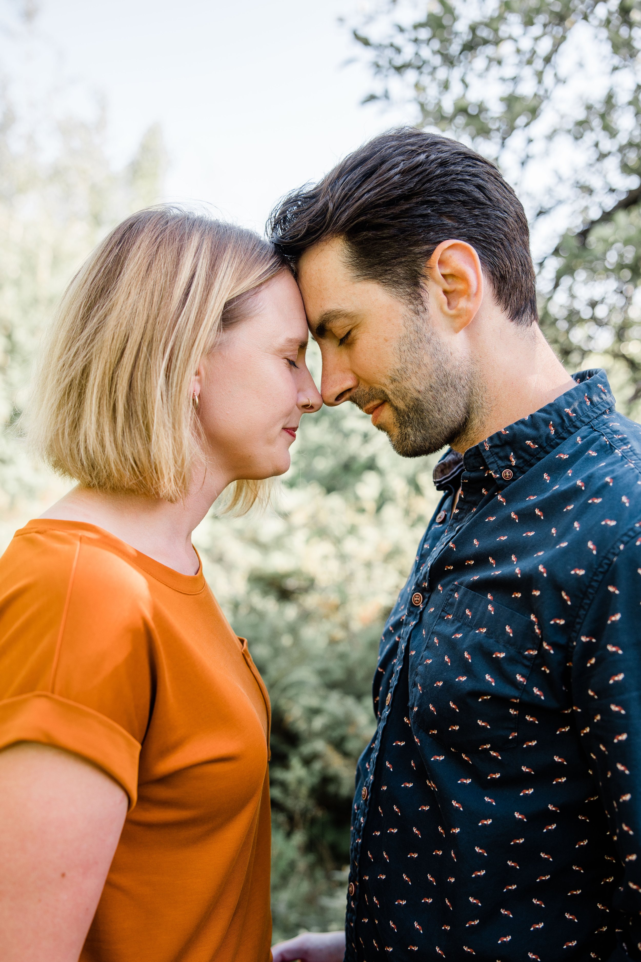 Cori and Andy-4.jpg