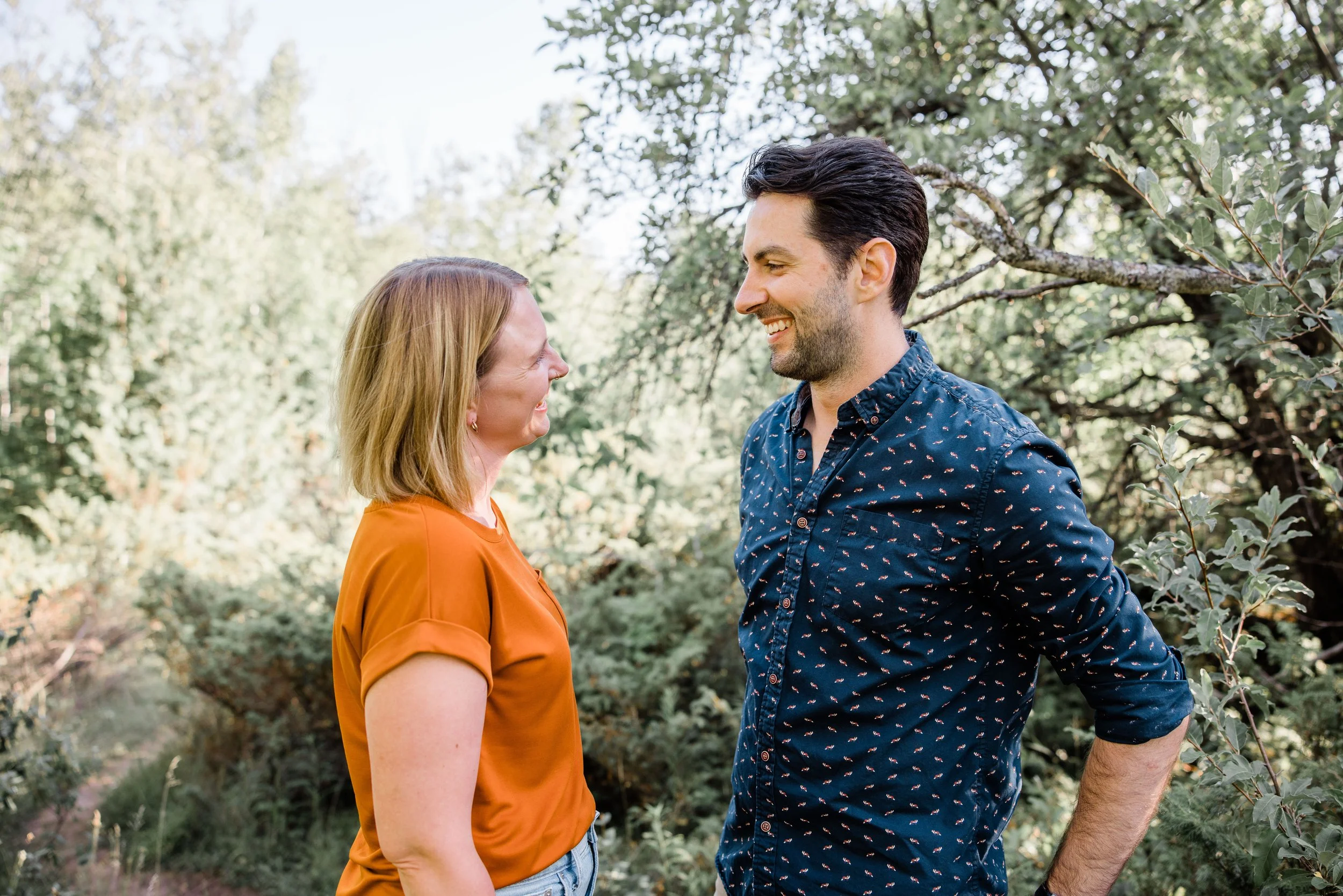 Cori and Andy-5.jpg
