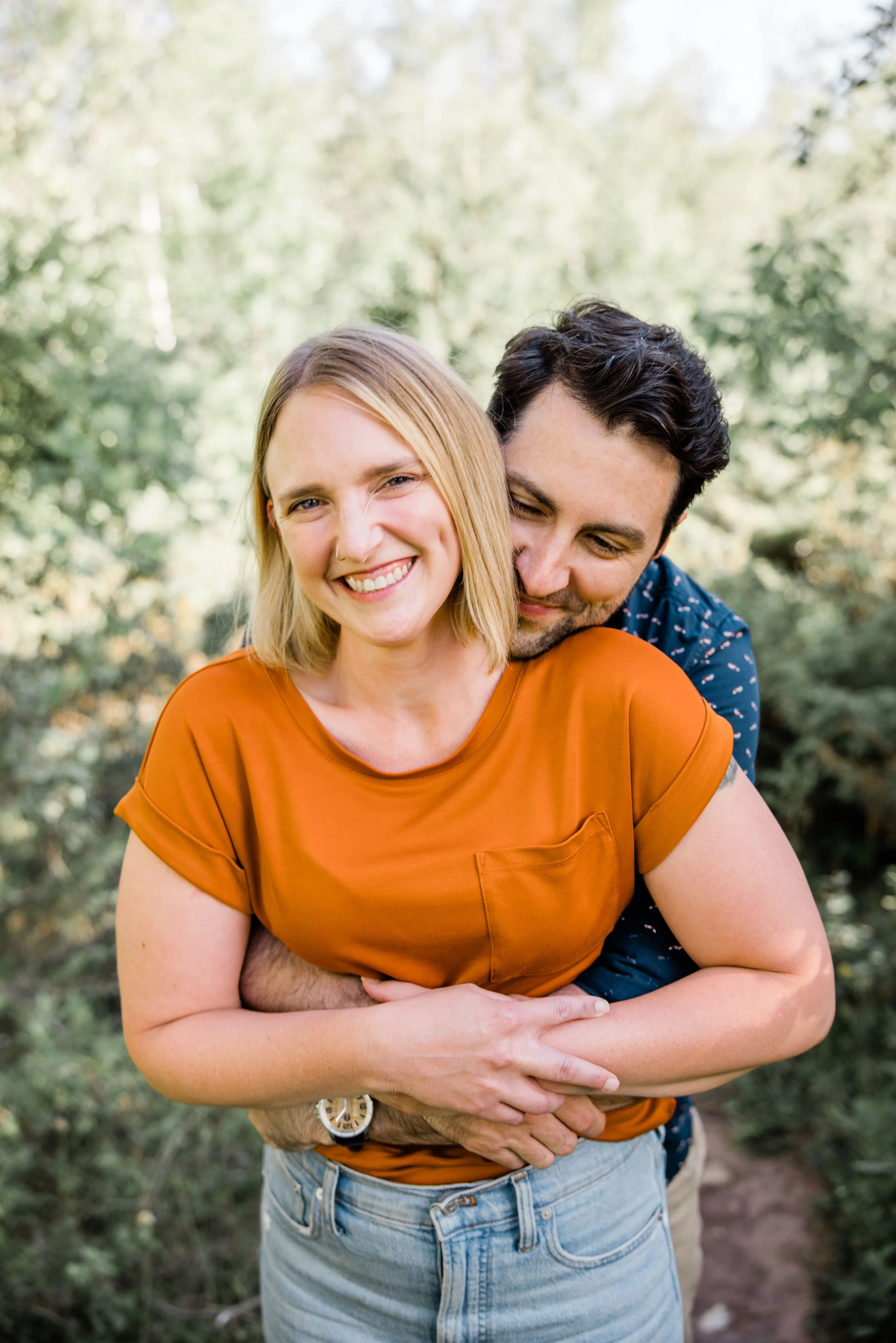 Cori and Andy-6.jpg
