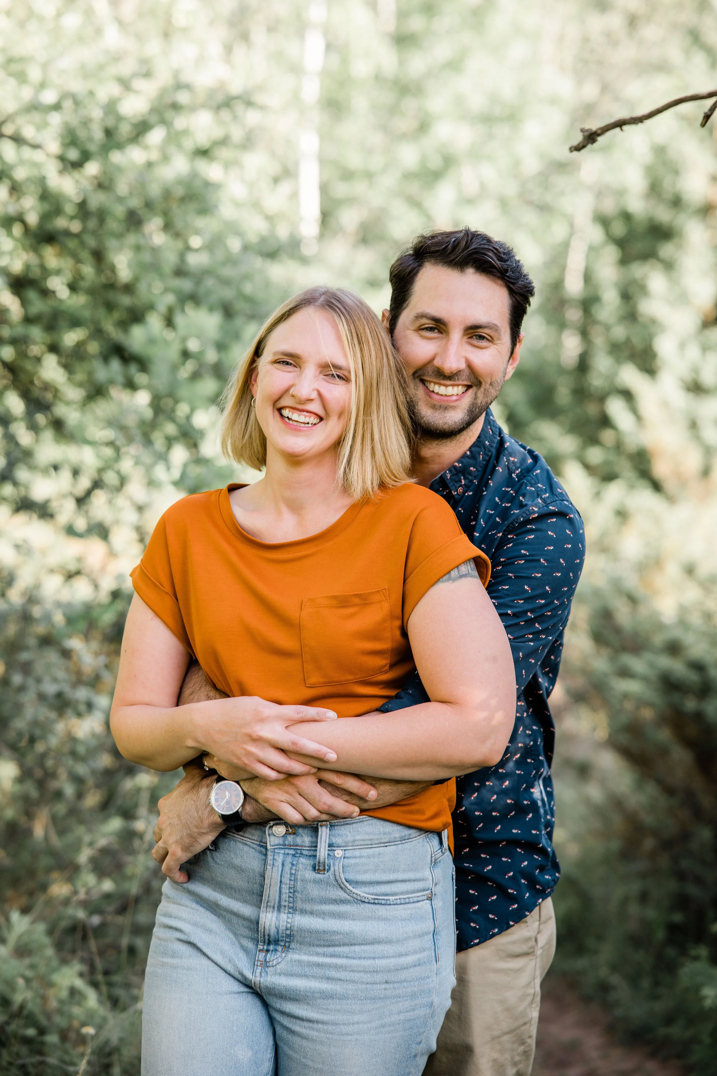 Cori and Andy-7.jpg