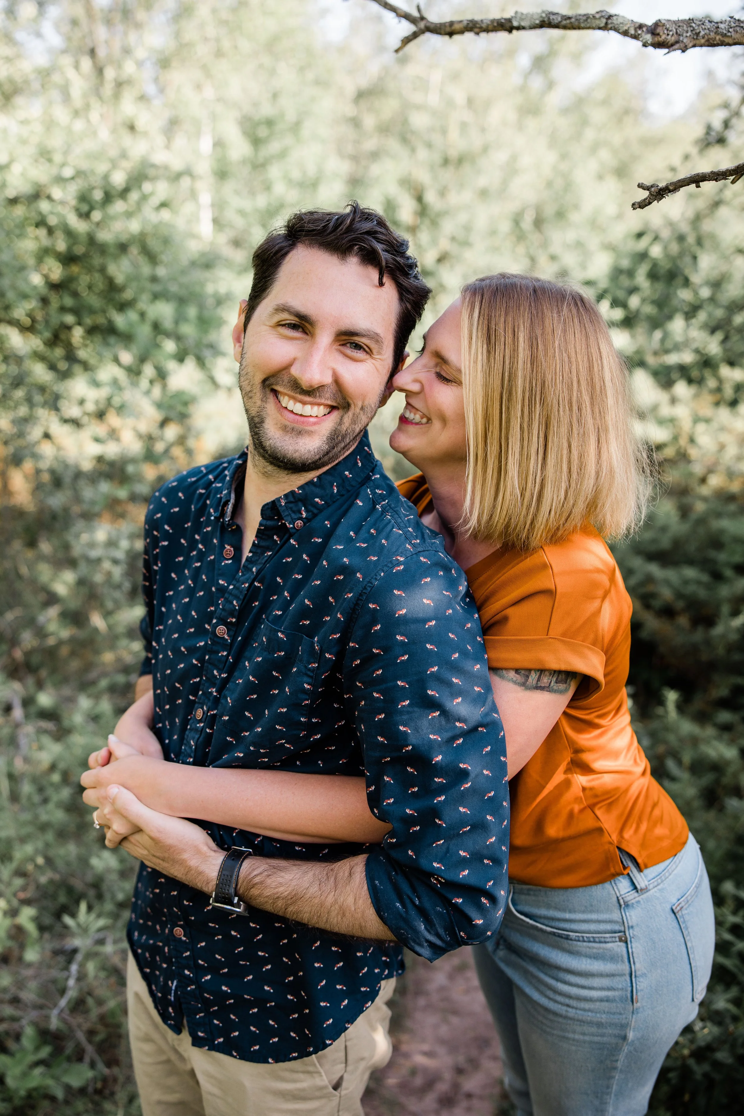 Cori and Andy-8.jpg
