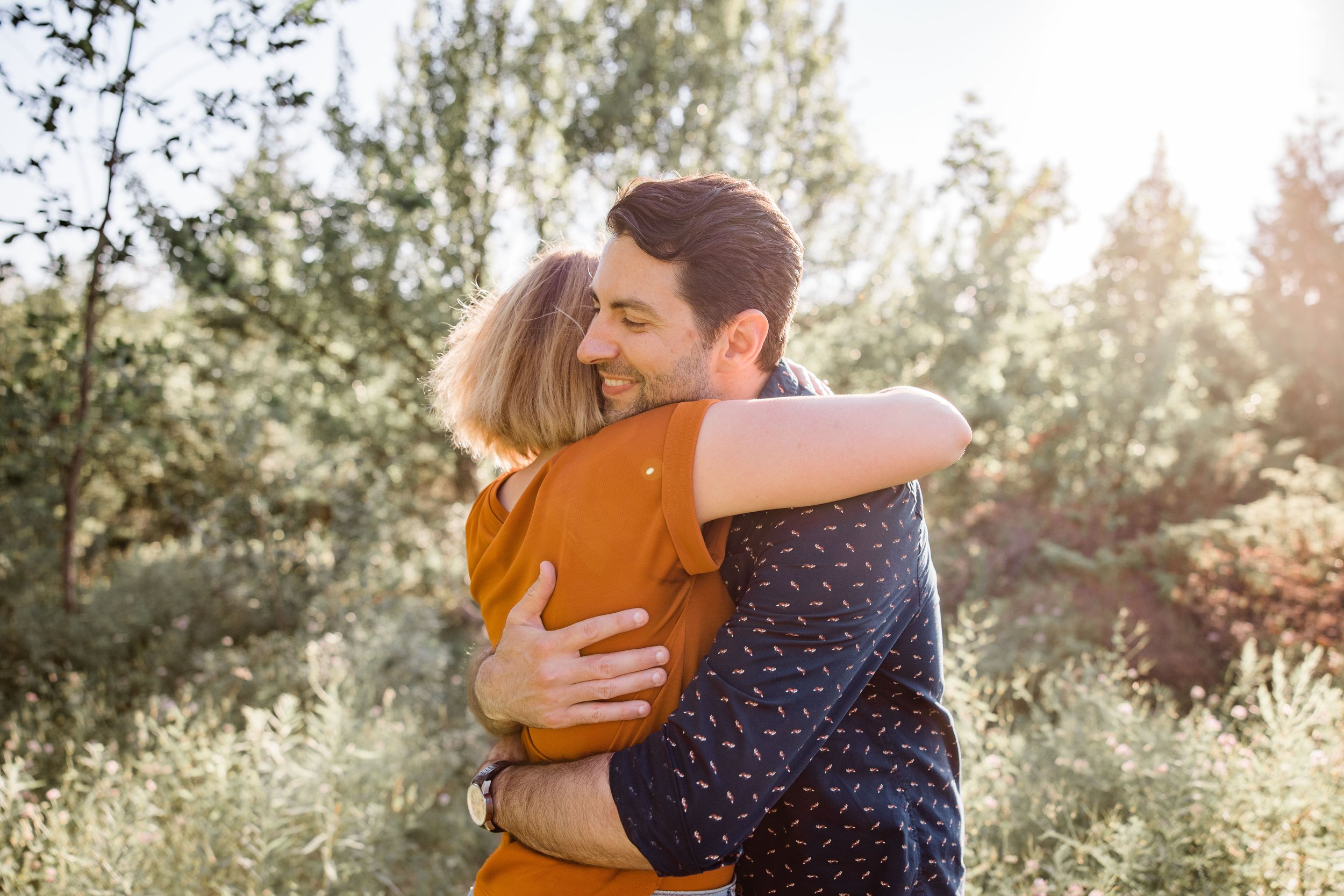 Cori and Andy-12.jpg