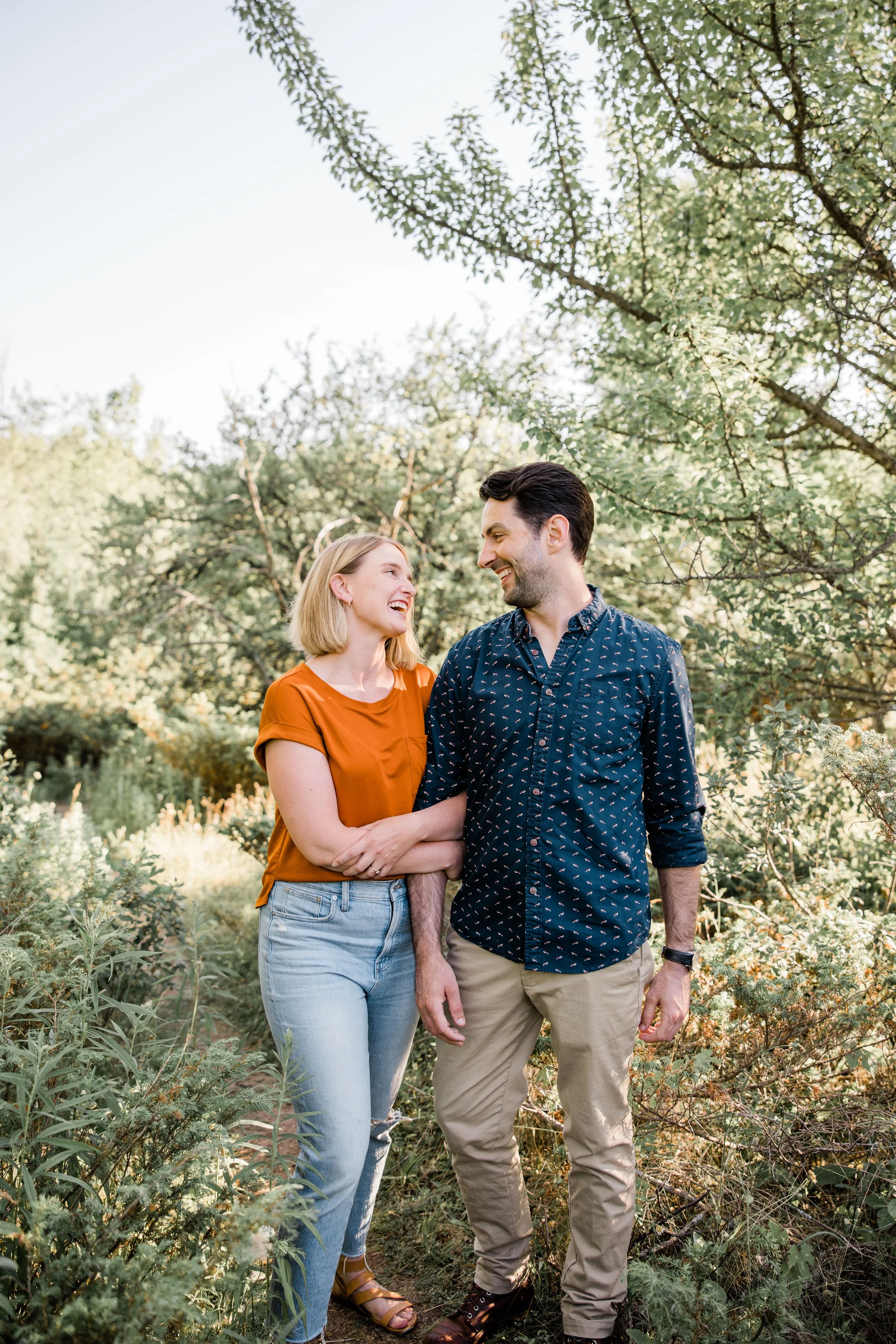 Cori and Andy-13.jpg