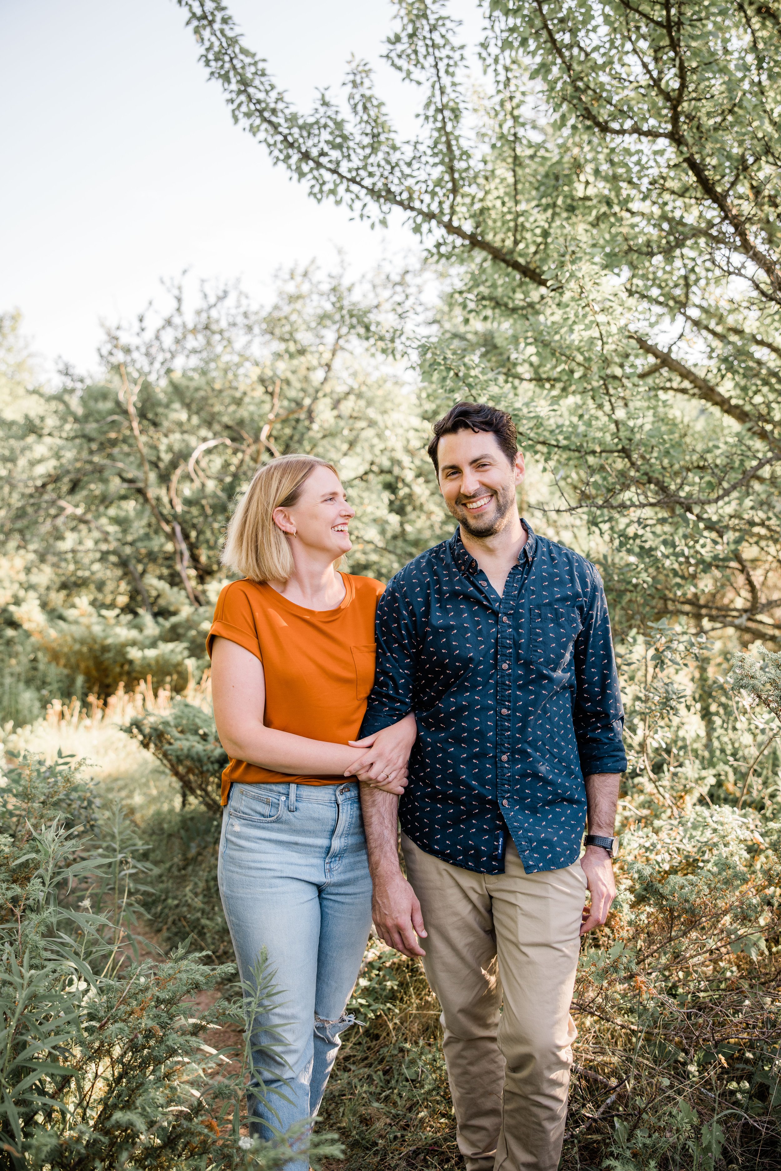 Cori and Andy-14.jpg