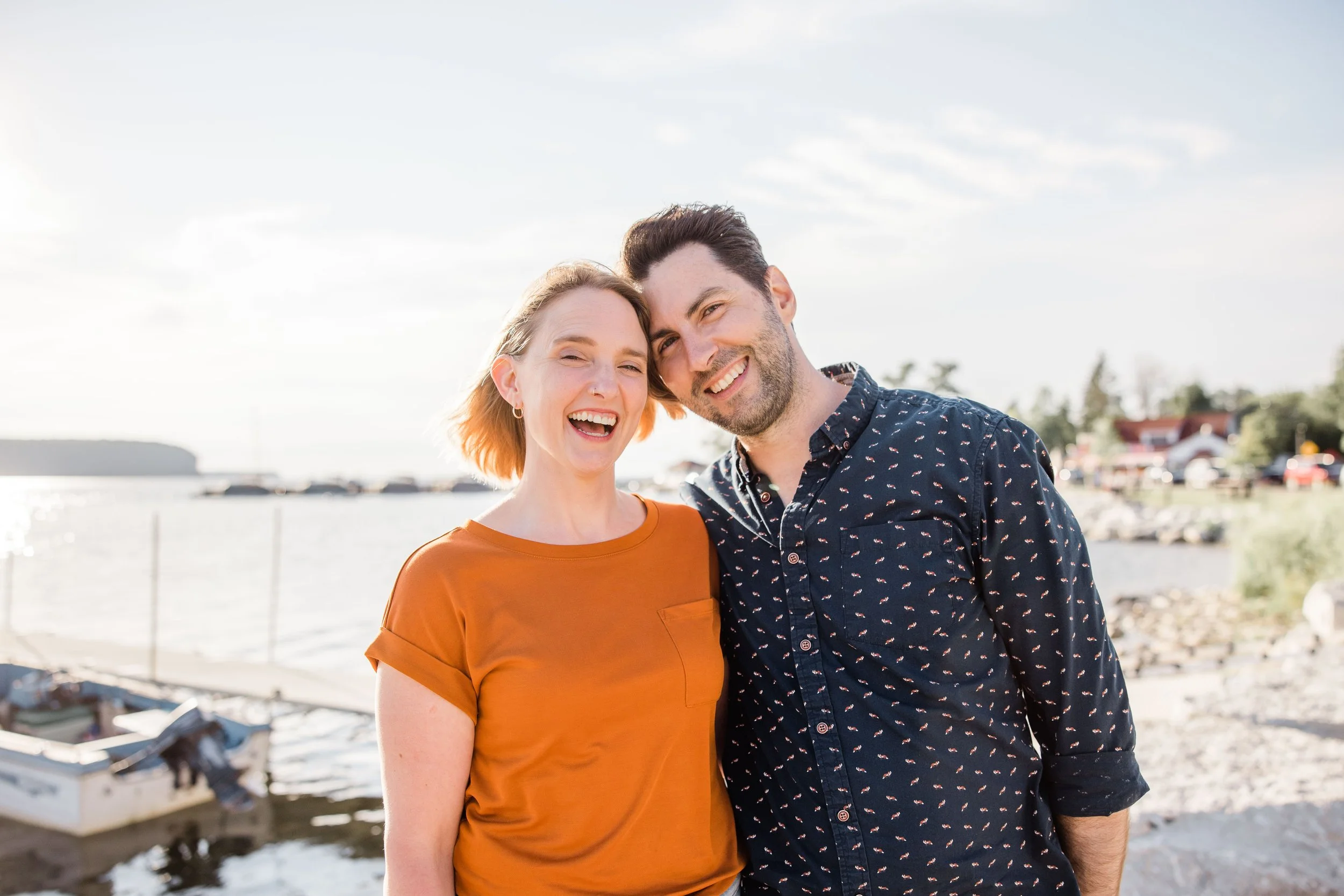 Cori and Andy-16.jpg