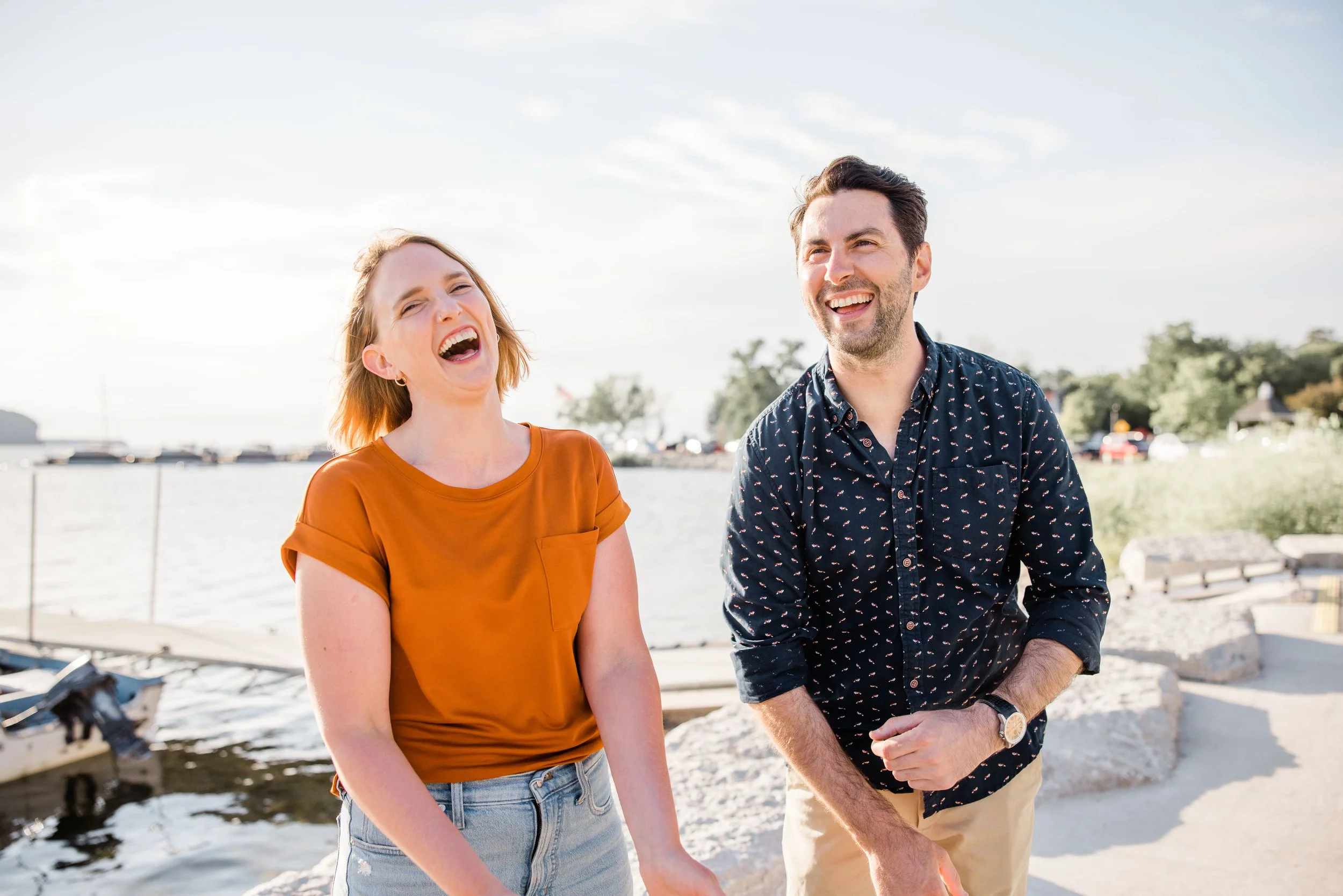 Cori and Andy-17.jpg