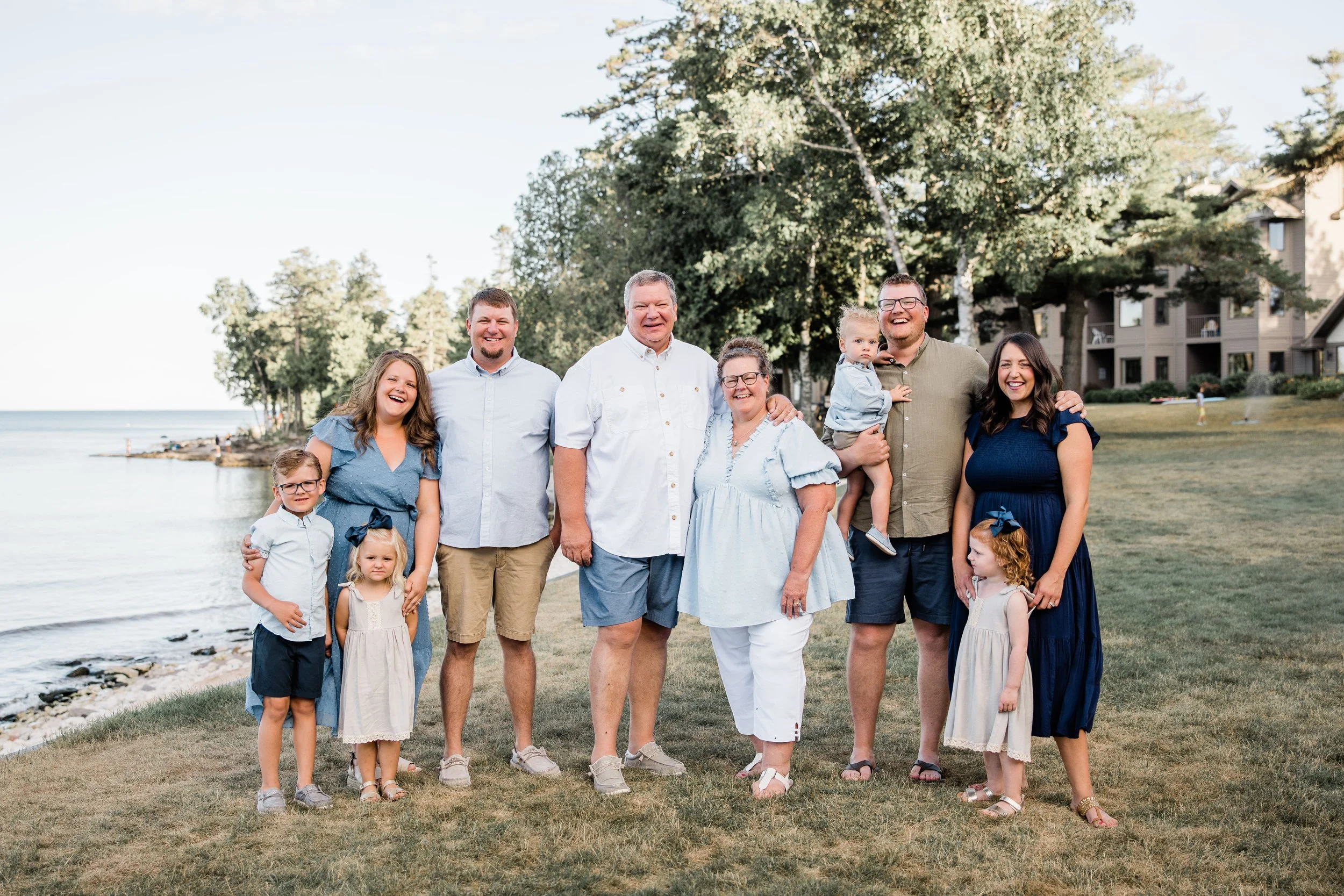 Door County Family Vacation-1.jpg