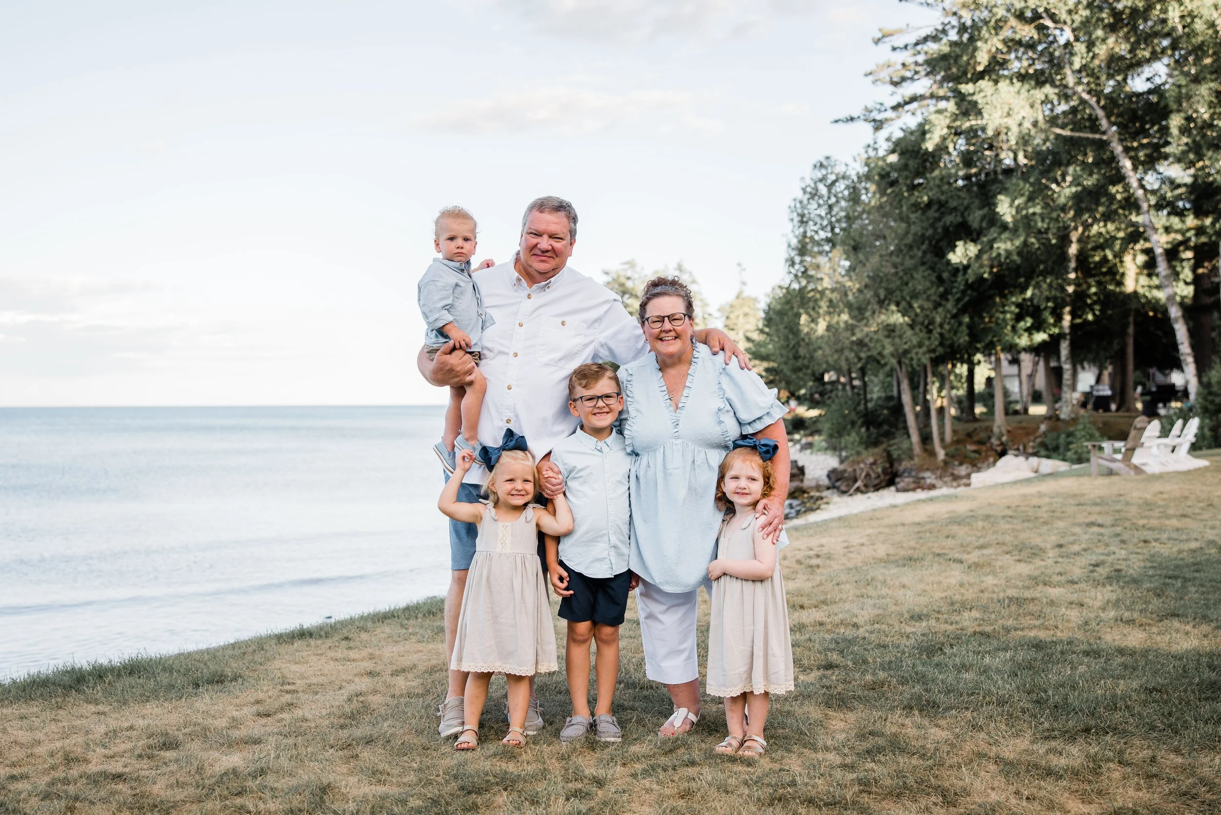 Door County Family Vacation-3.jpg