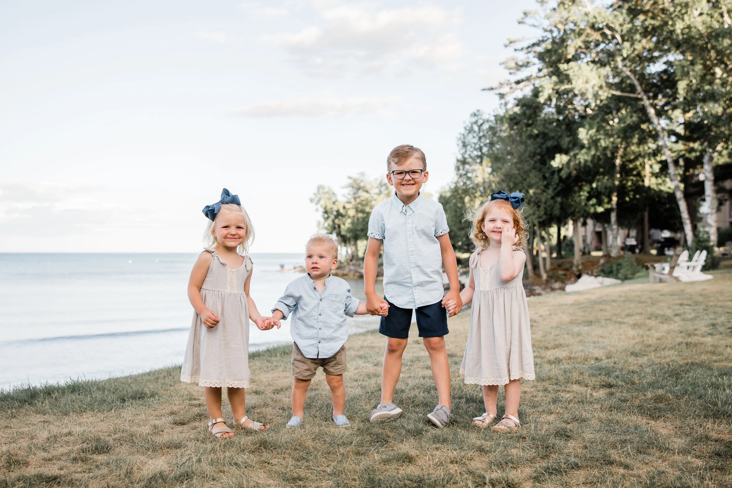 Door County Family Vacation-4.jpg