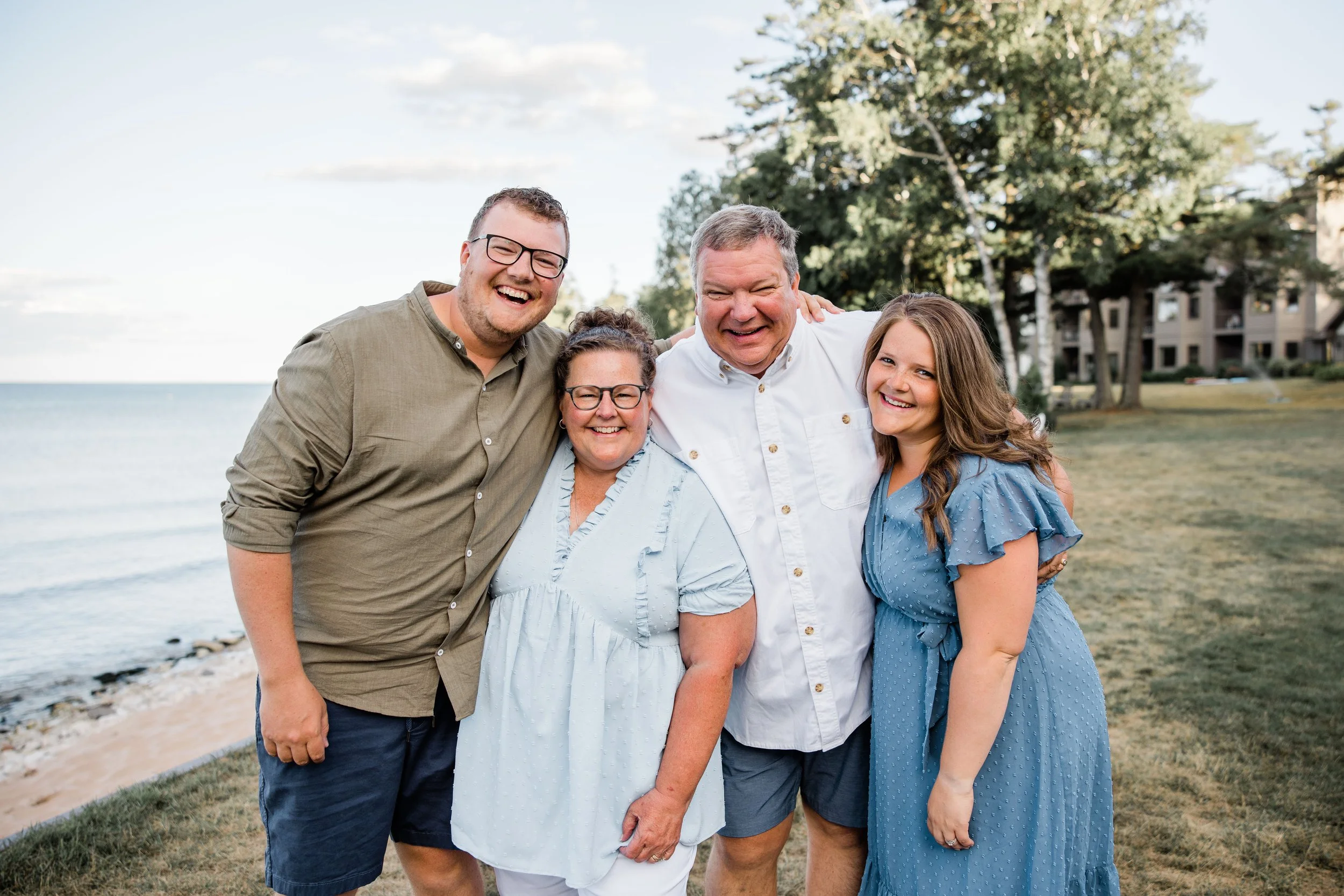 Door County Family Vacation-5.jpg