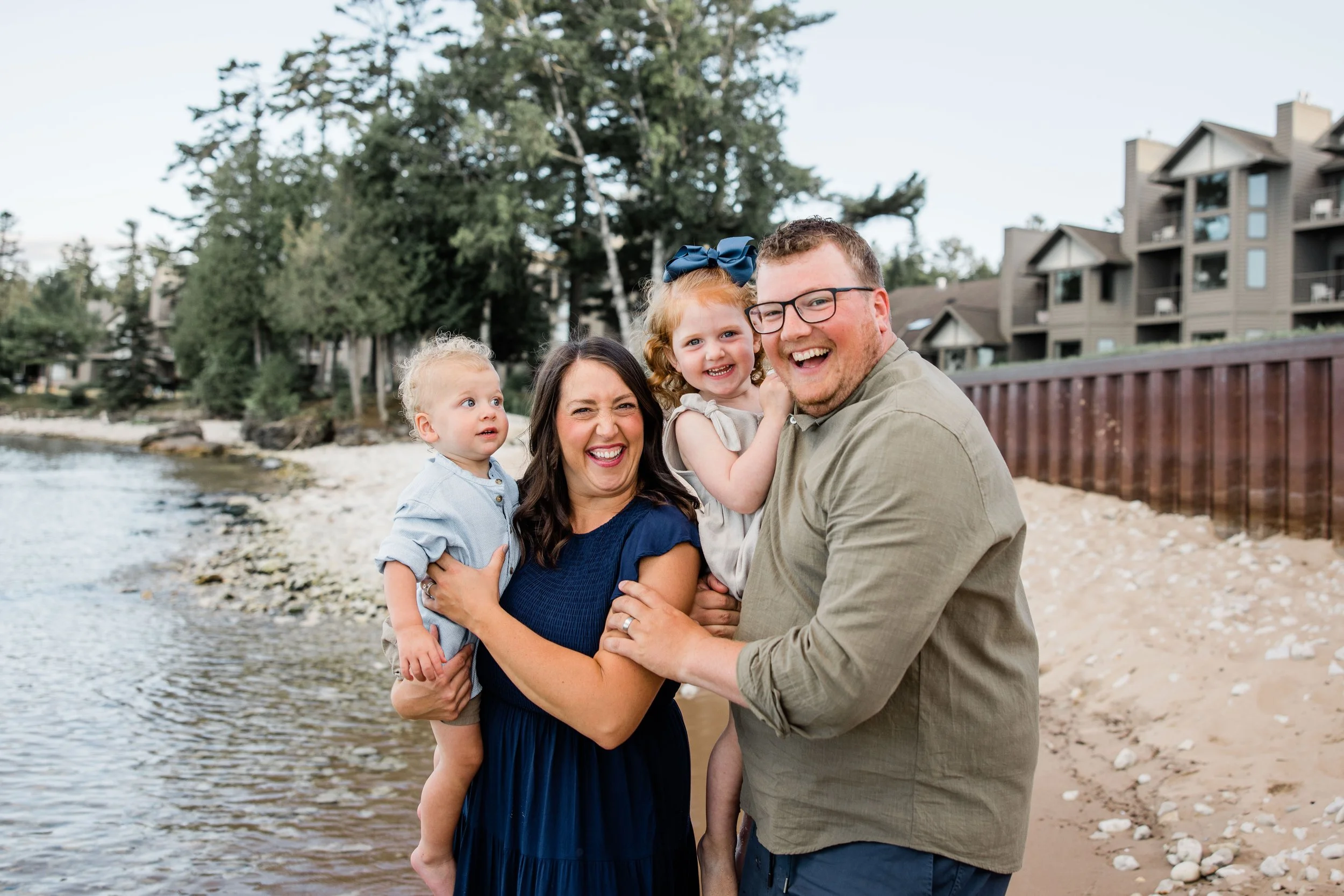 Door County Family Vacation-10.jpg