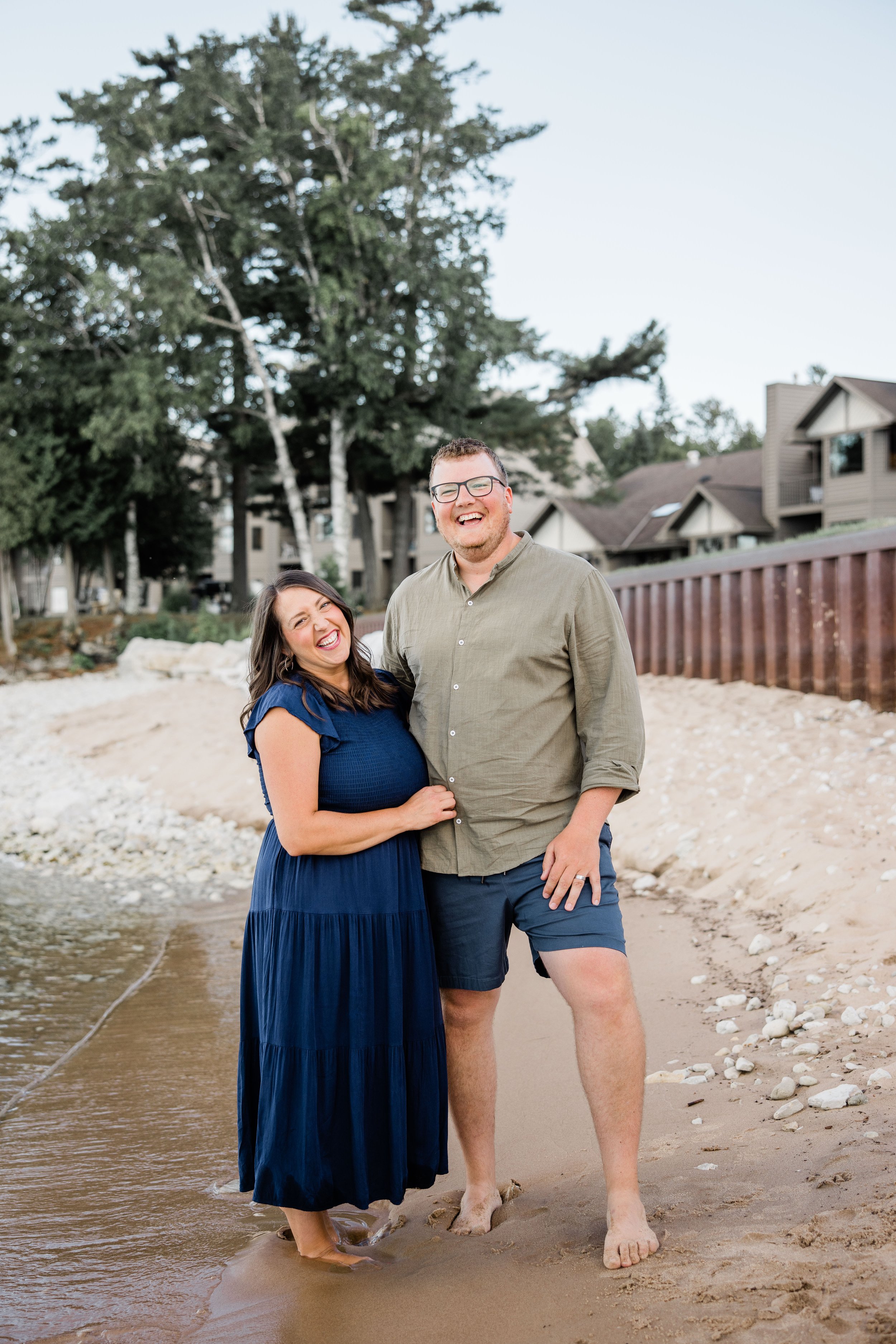 Door County Family Vacation-12.jpg