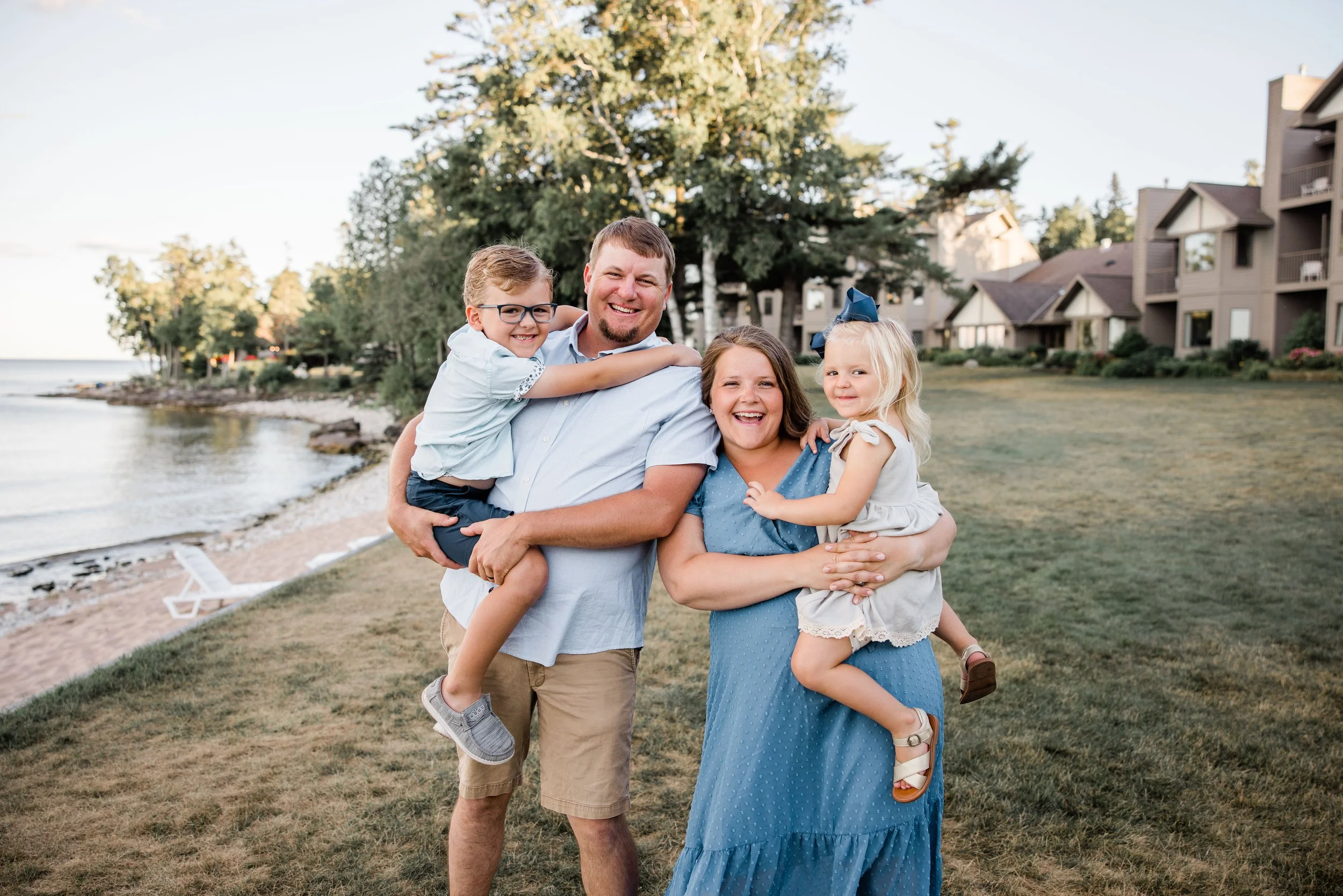 Door County Family Vacation-13.jpg