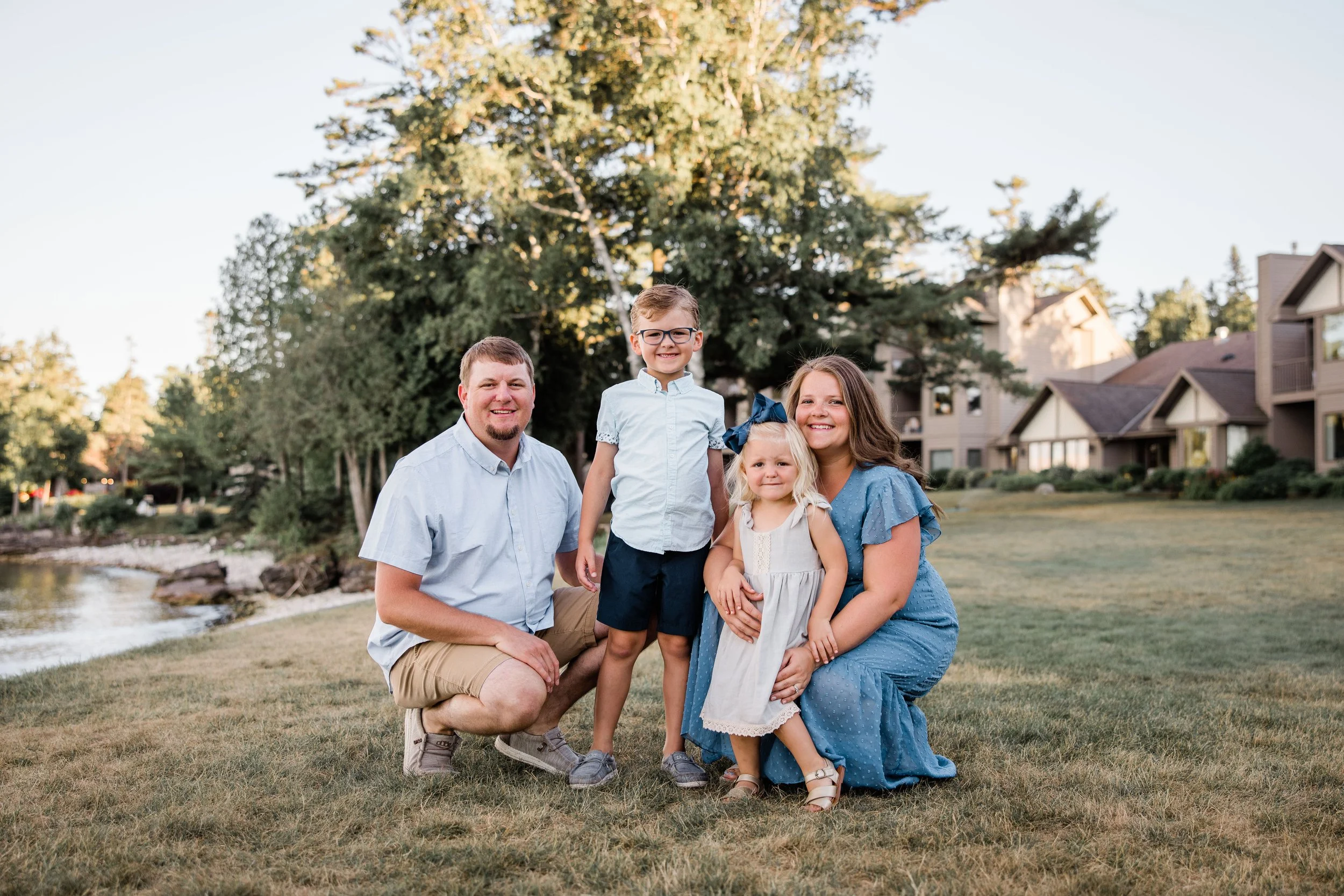 Door County Family Vacation-14.jpg