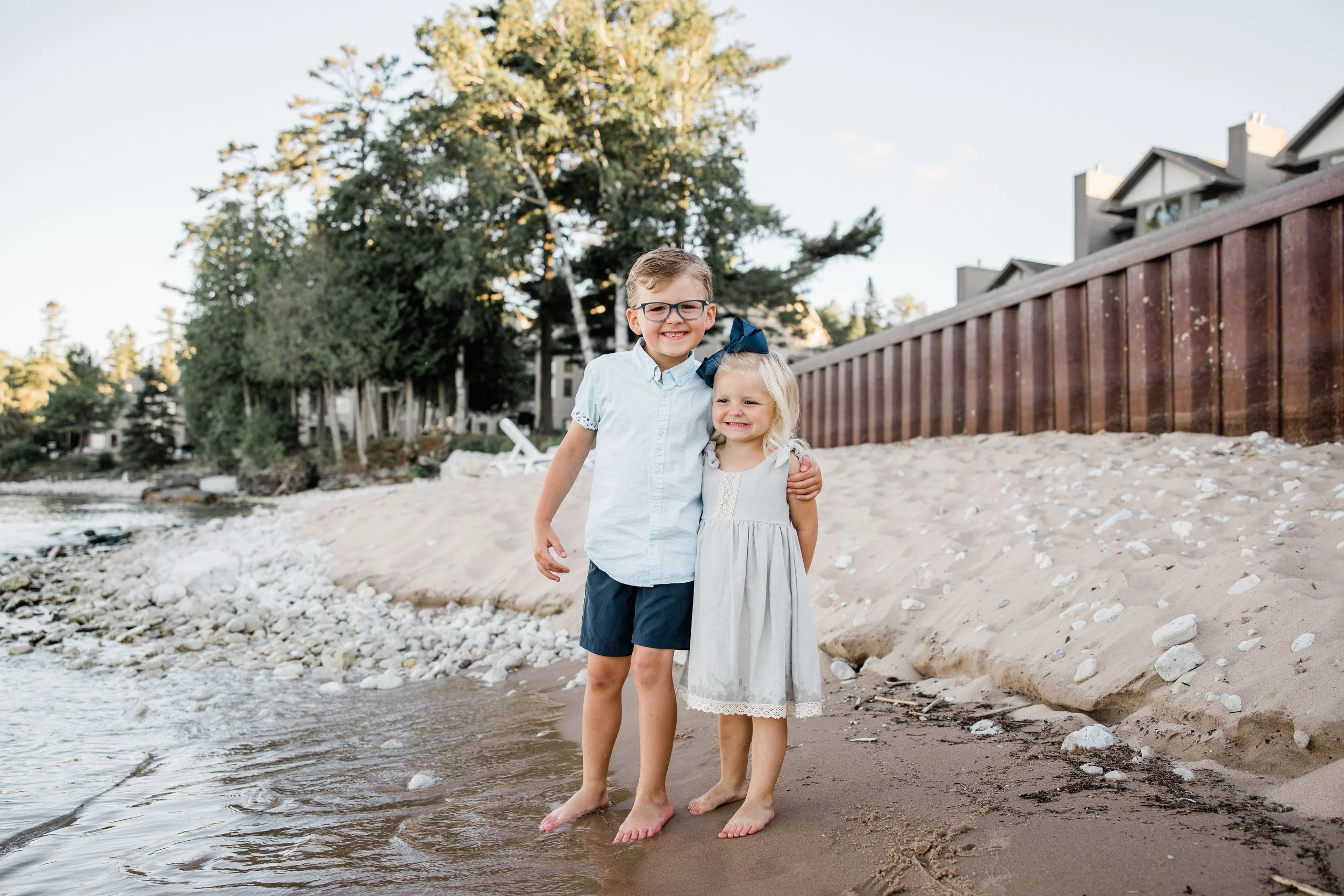 Door County Family Vacation-17.jpg
