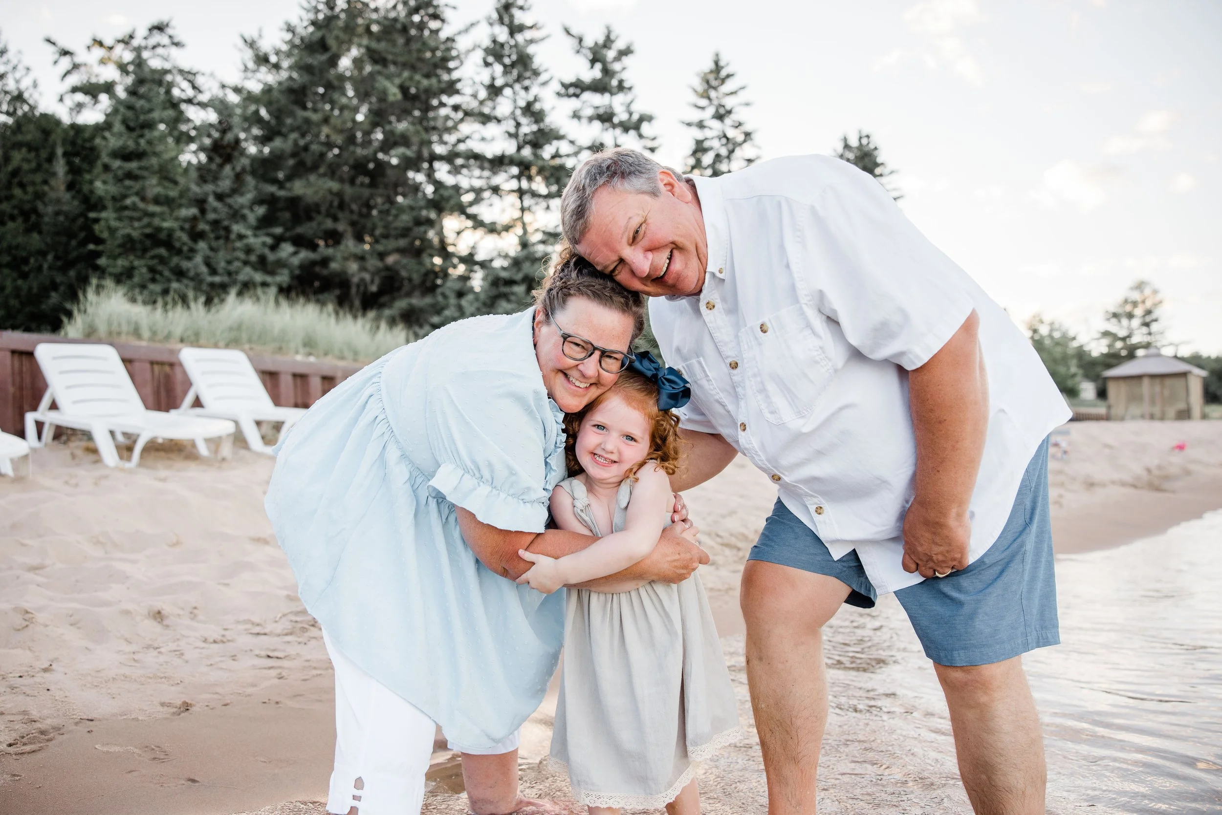 Door County Family Vacation-20.jpg