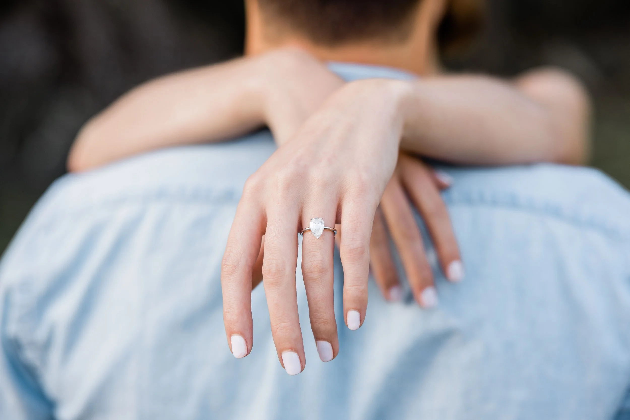 Seanna and Luke Engagement-2.jpg