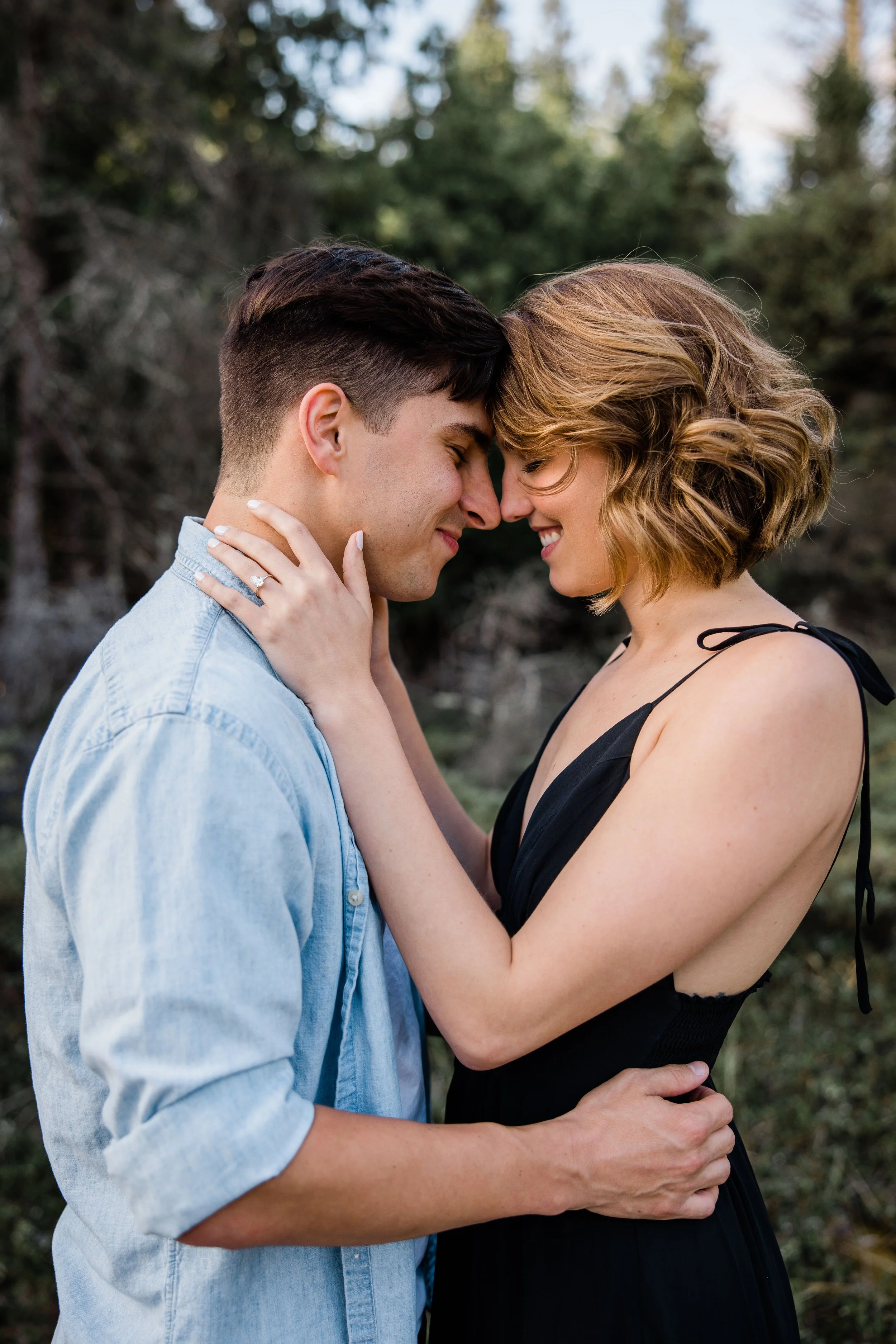 Seanna and Luke Engagement-4.jpg