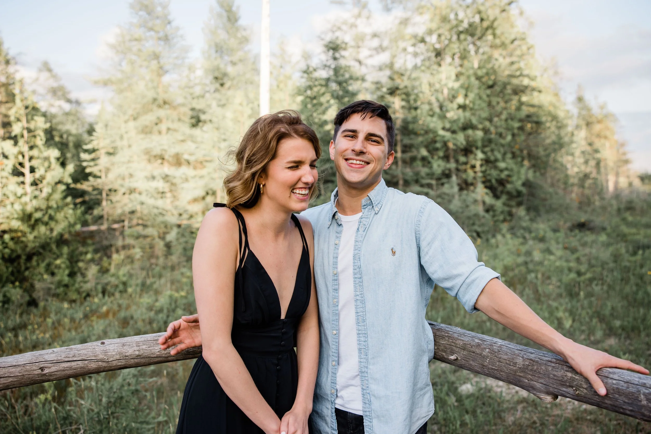 Seanna and Luke Engagement-5.jpg