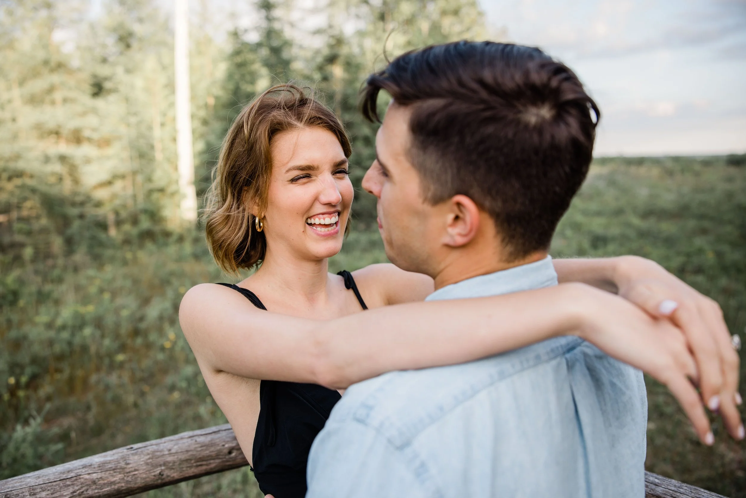 Seanna and Luke Engagement-6.jpg