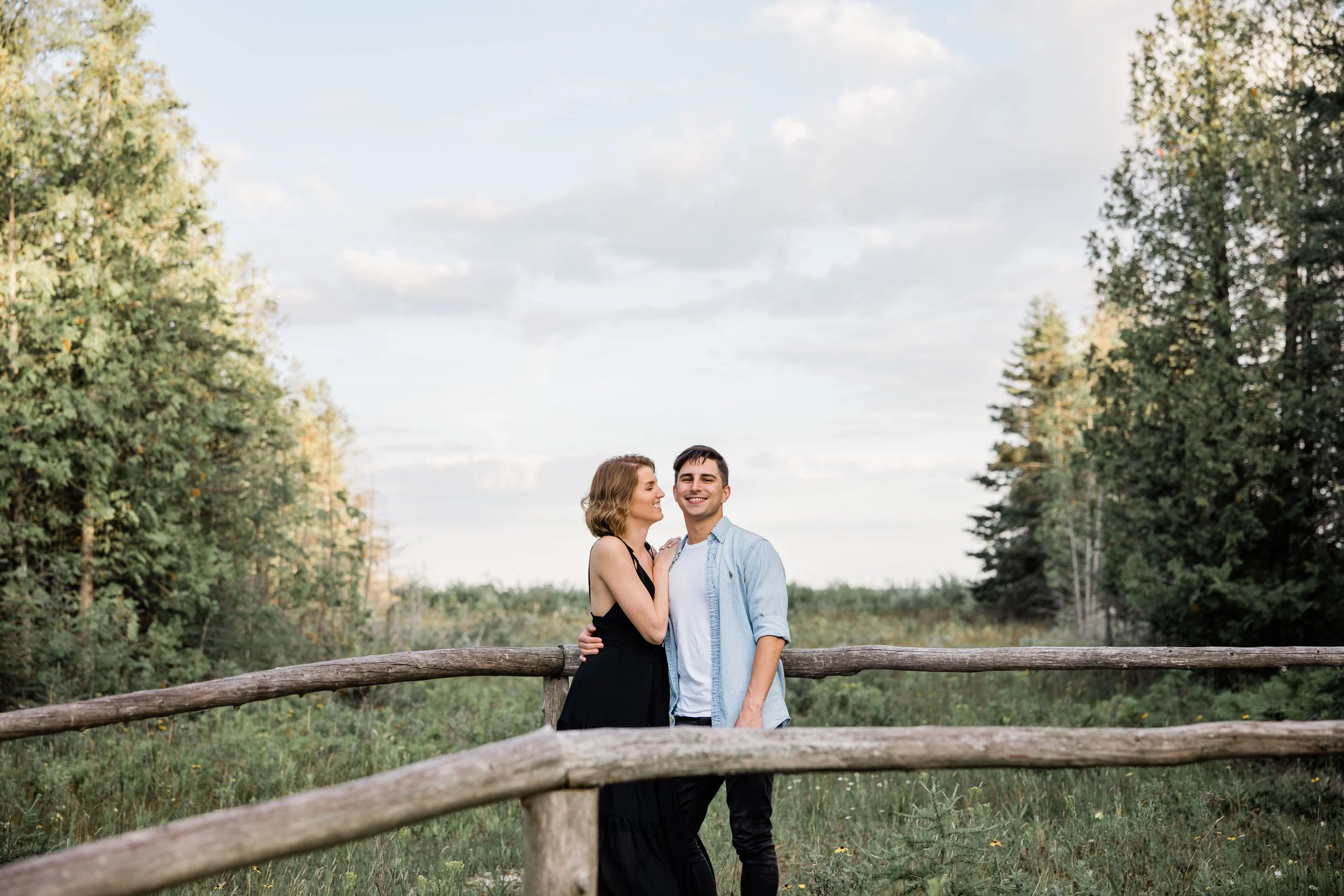 Seanna and Luke Engagement-7.jpg