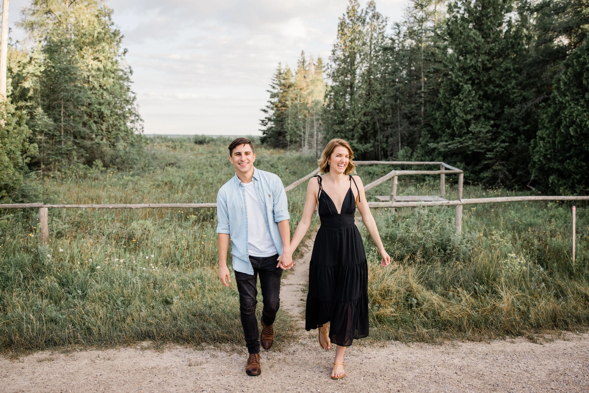 Seanna and Luke Engagement-8.jpg