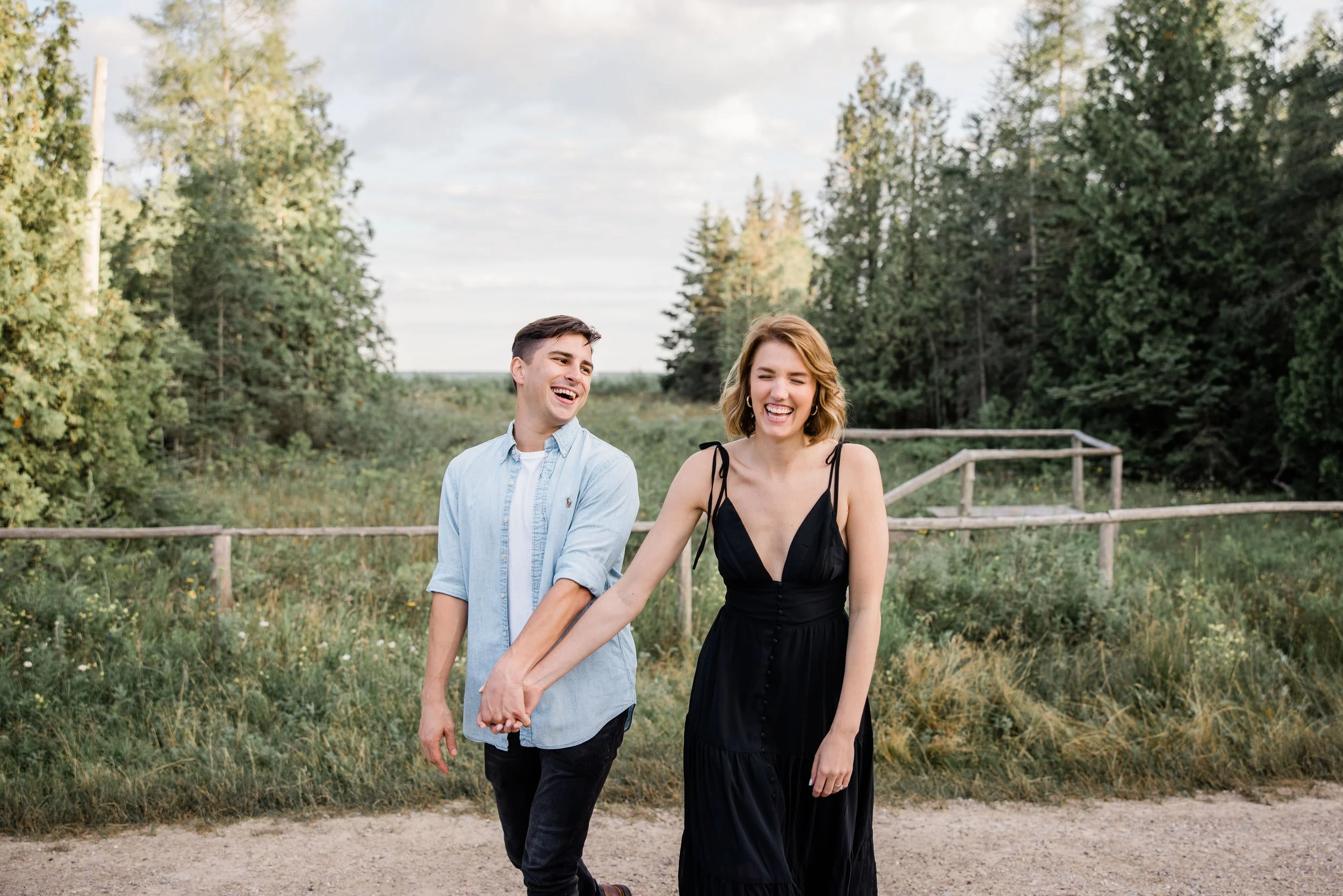 Seanna and Luke Engagement-9.jpg