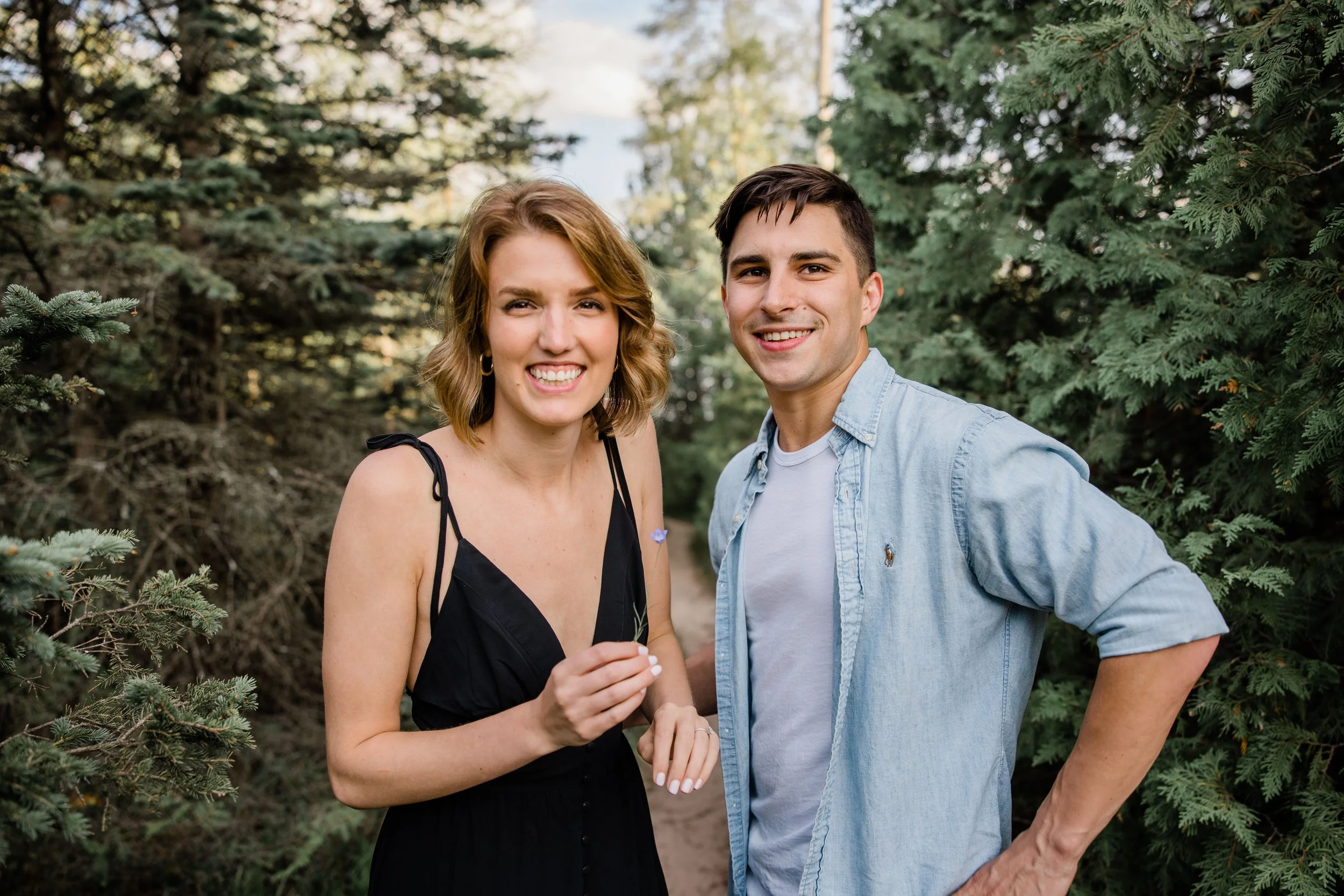 Seanna and Luke Engagement-12.jpg