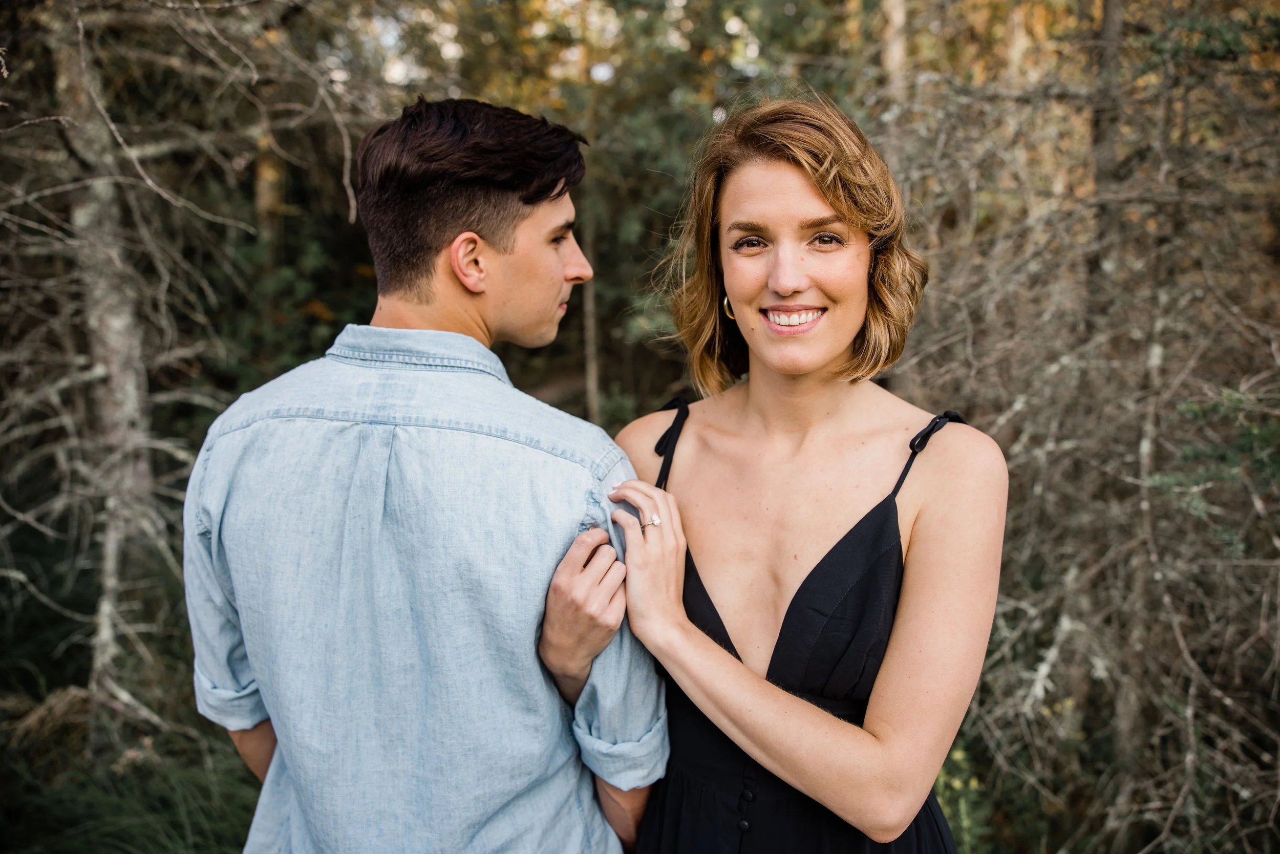 Seanna and Luke Engagement-14.jpg