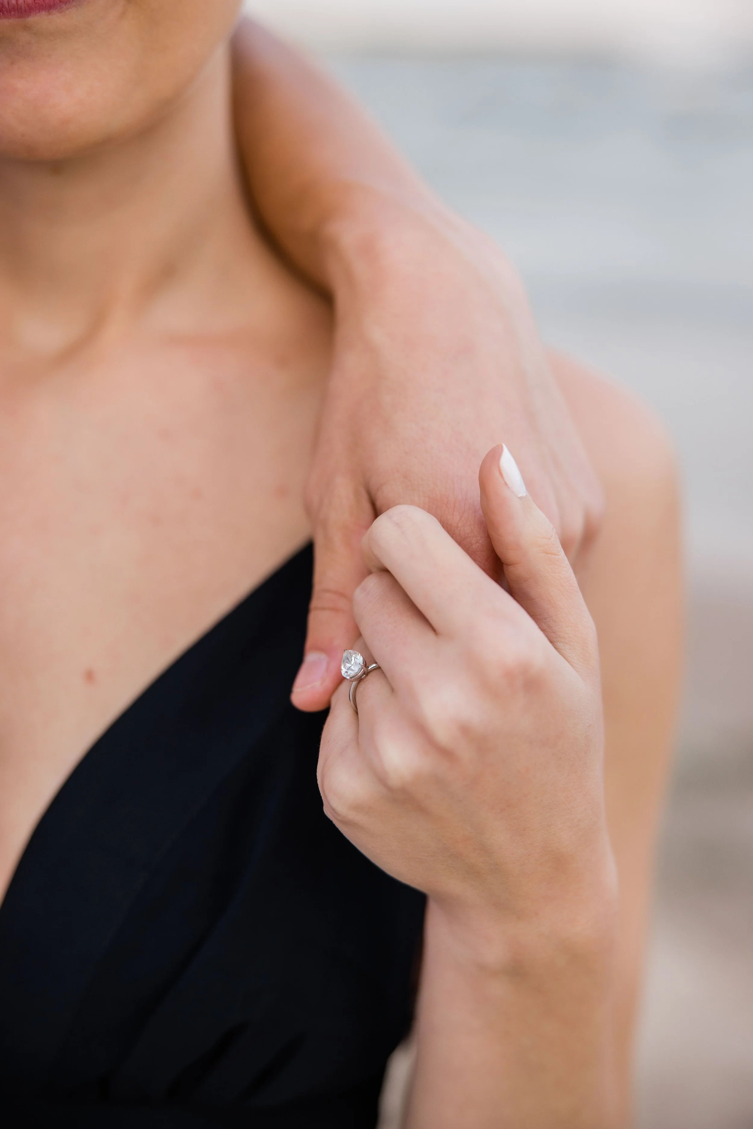 Seanna and Luke Engagement-16.jpg