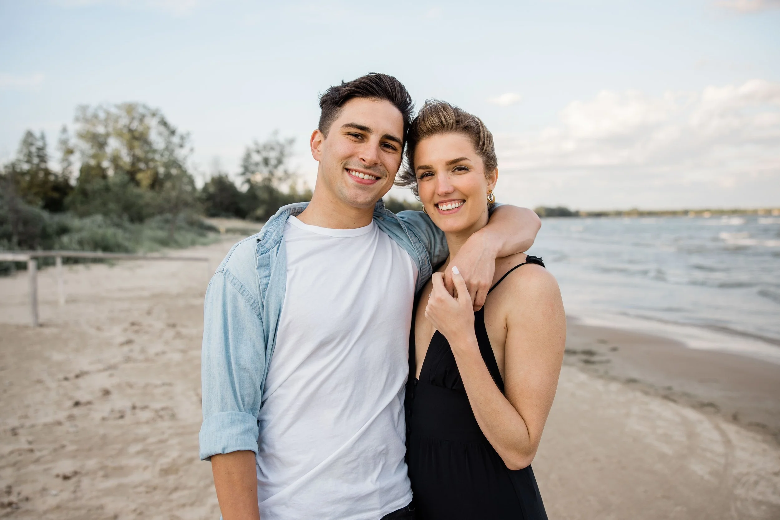 Seanna and Luke Engagement-17.jpg