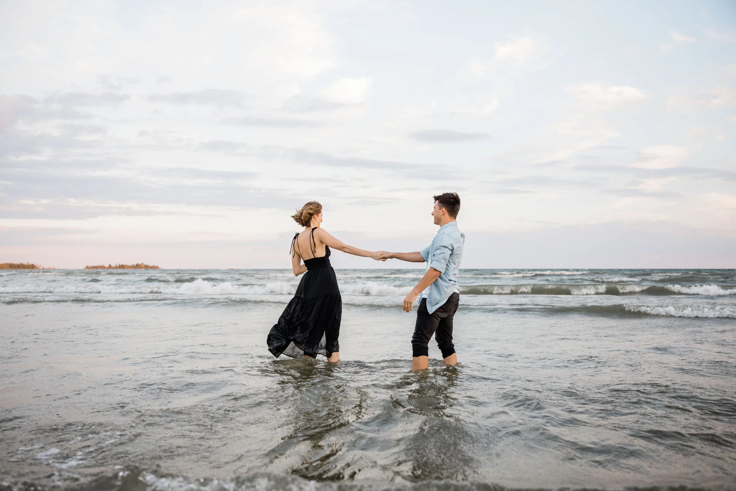 Seanna and Luke Engagement-19.jpg