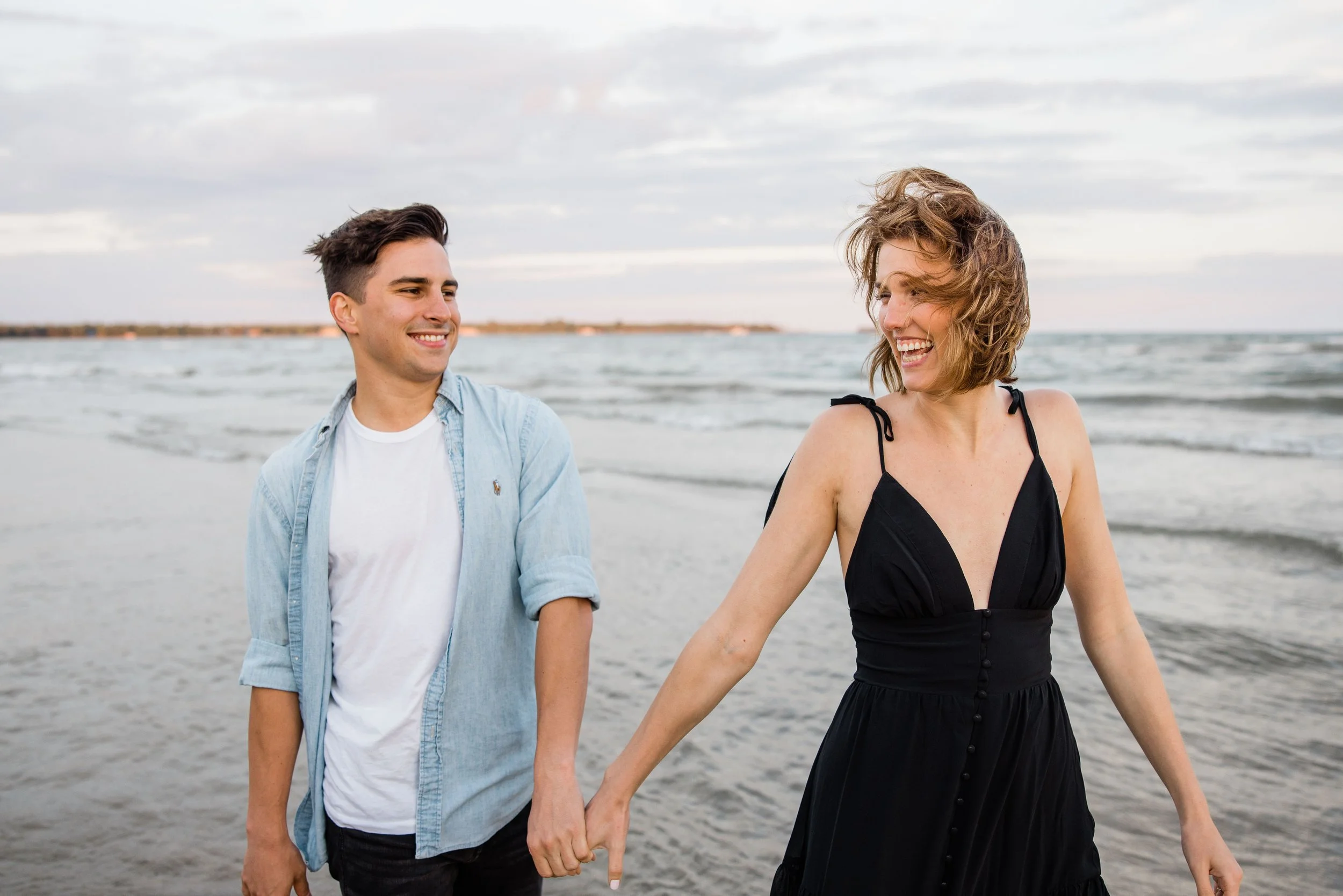 Seanna and Luke Engagement-21.jpg