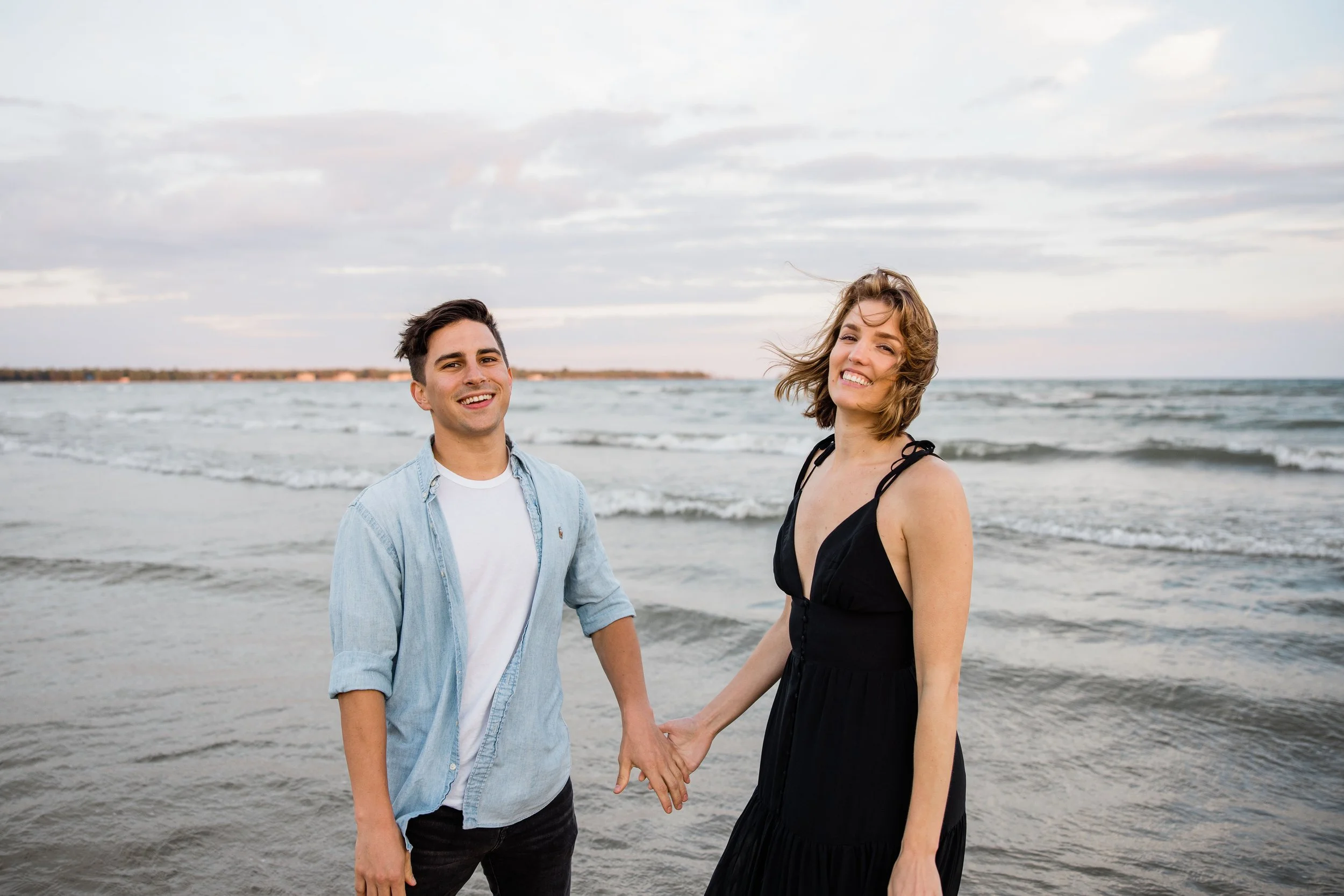 Seanna and Luke Engagement-22.jpg