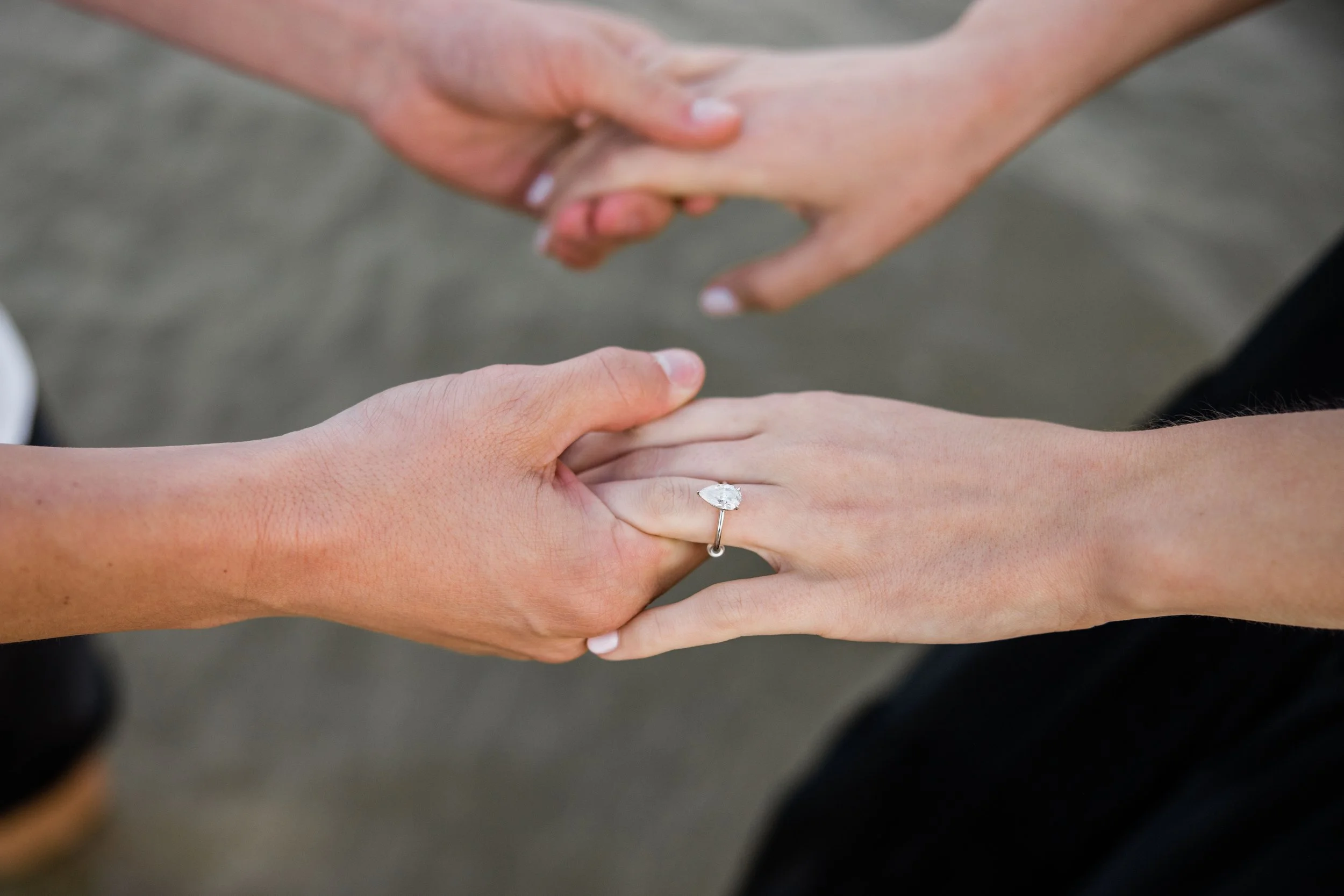 Seanna and Luke Engagement-23.jpg