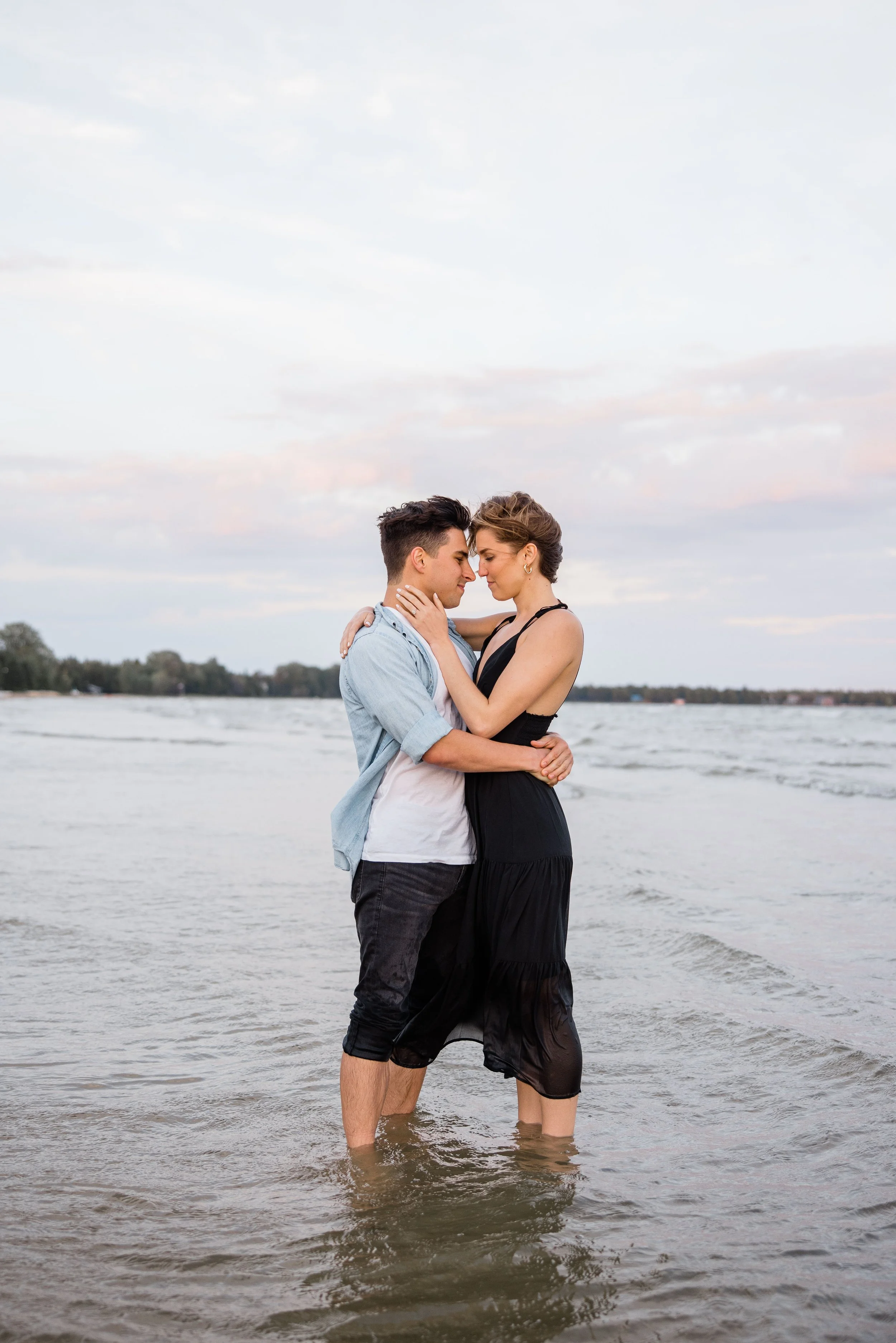 Seanna and Luke Engagement-24.jpg
