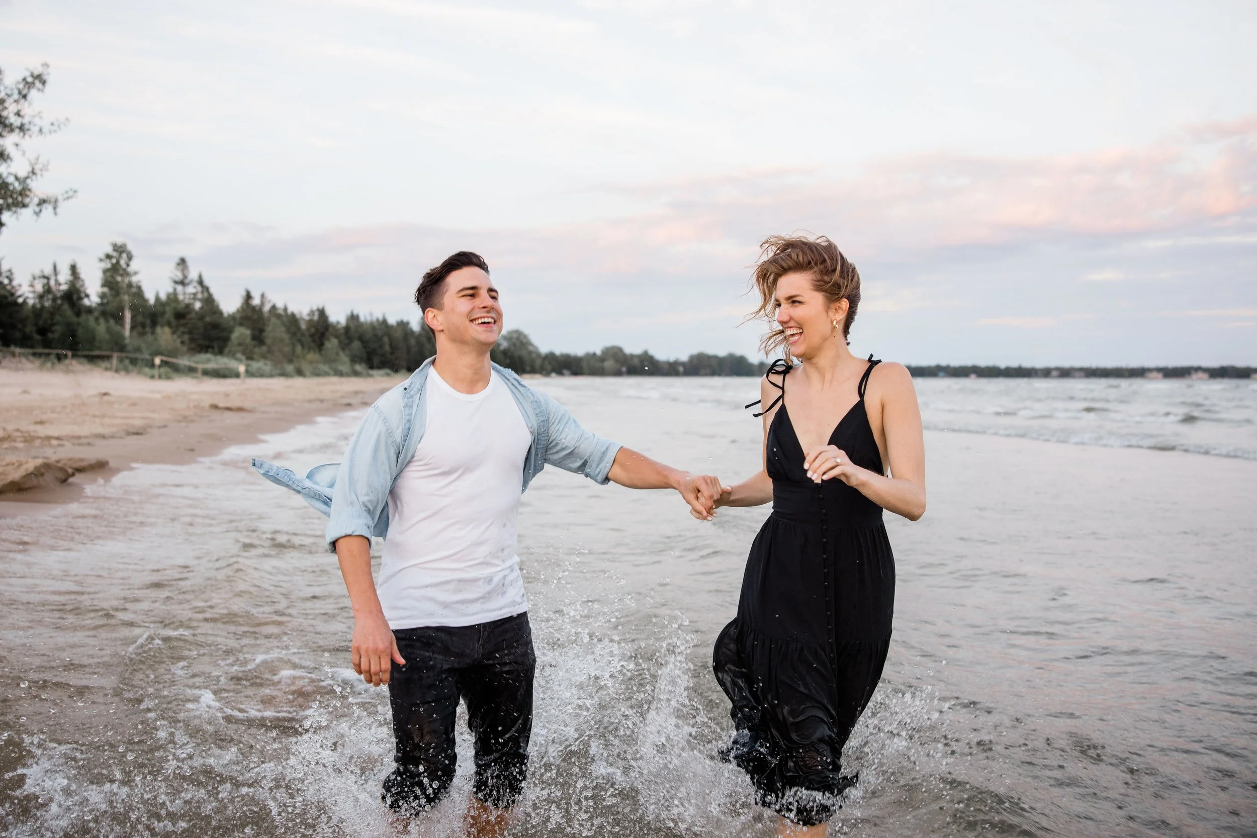 Seanna and Luke Engagement-26.jpg