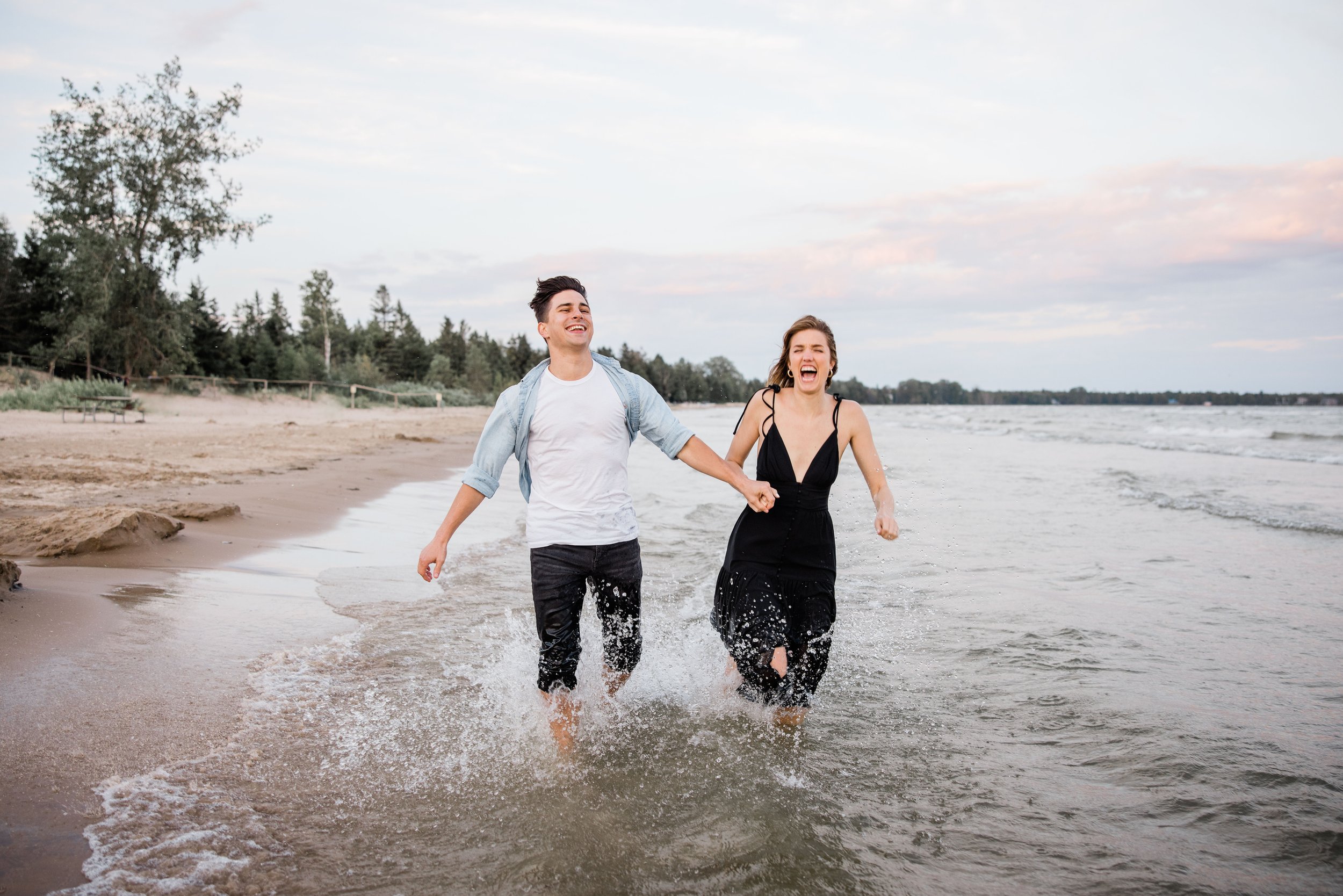 Seanna and Luke Engagement-25.jpg