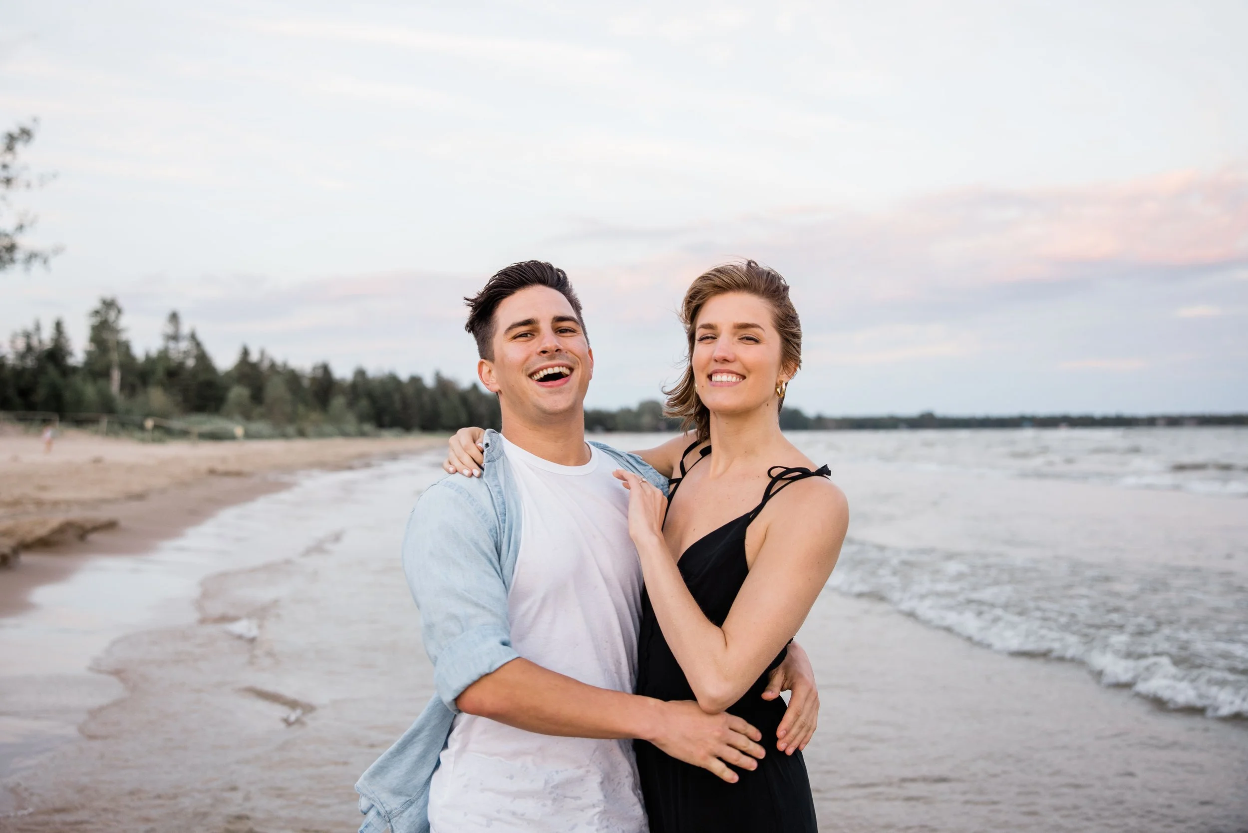 Seanna and Luke Engagement-27.jpg