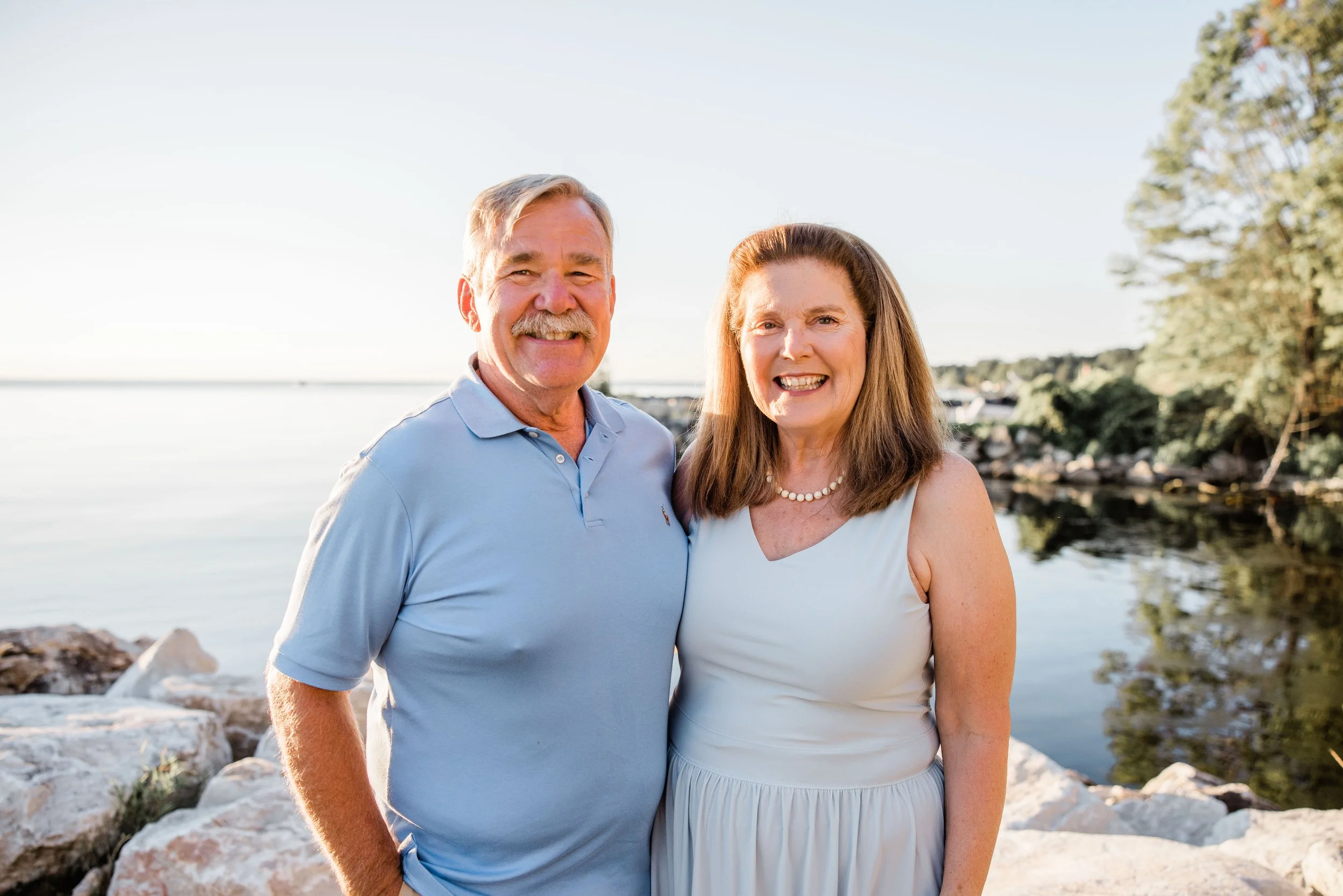 Door County Family Vacation-5.jpg