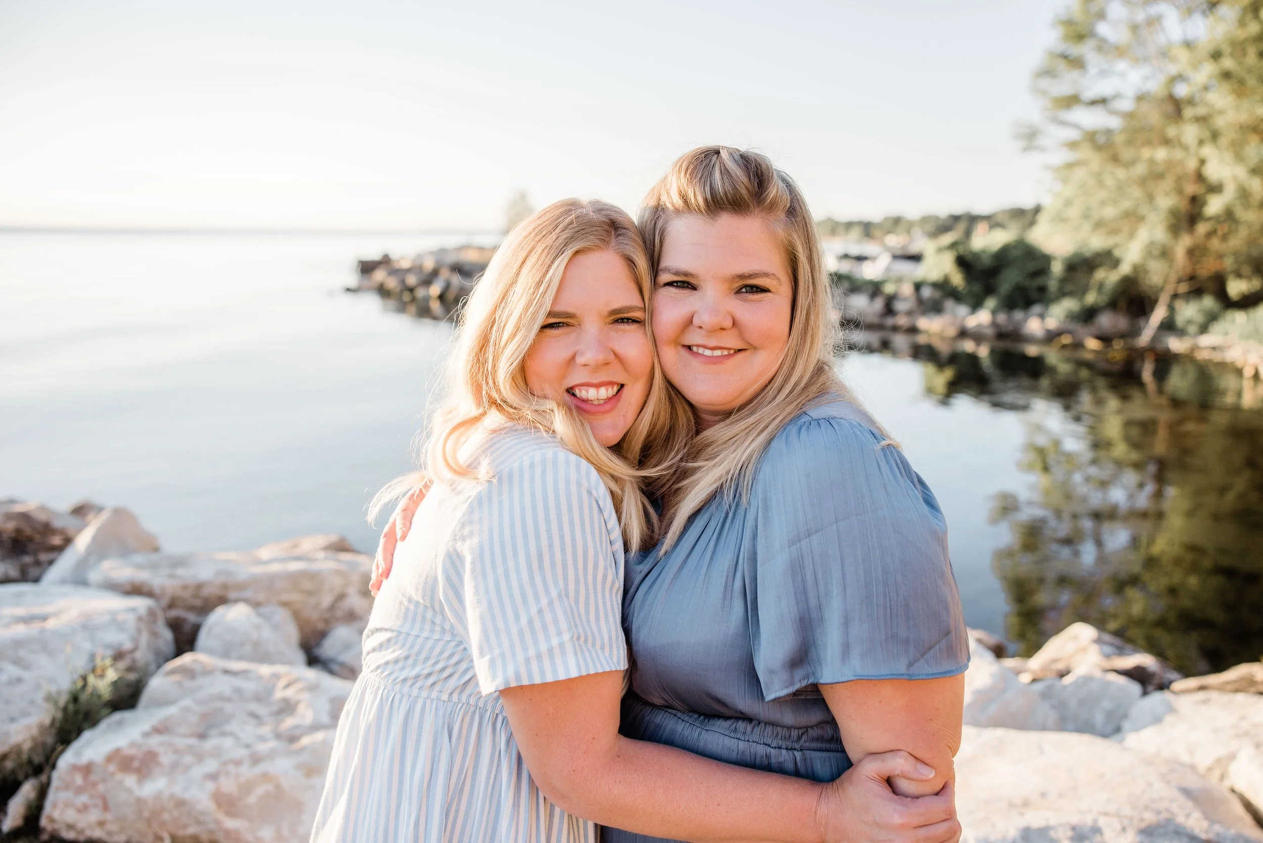 Door County Family Vacation-7.jpg