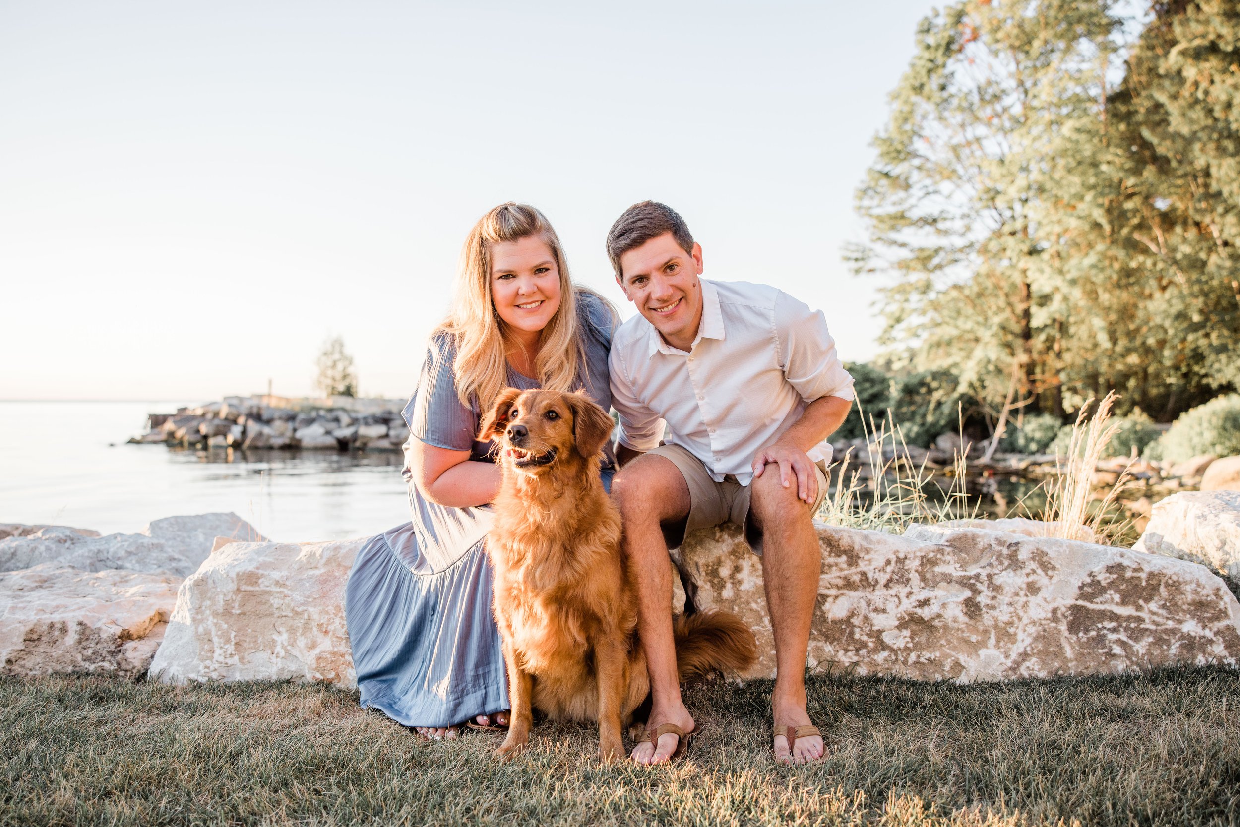 Door County Family Vacation-11.jpg
