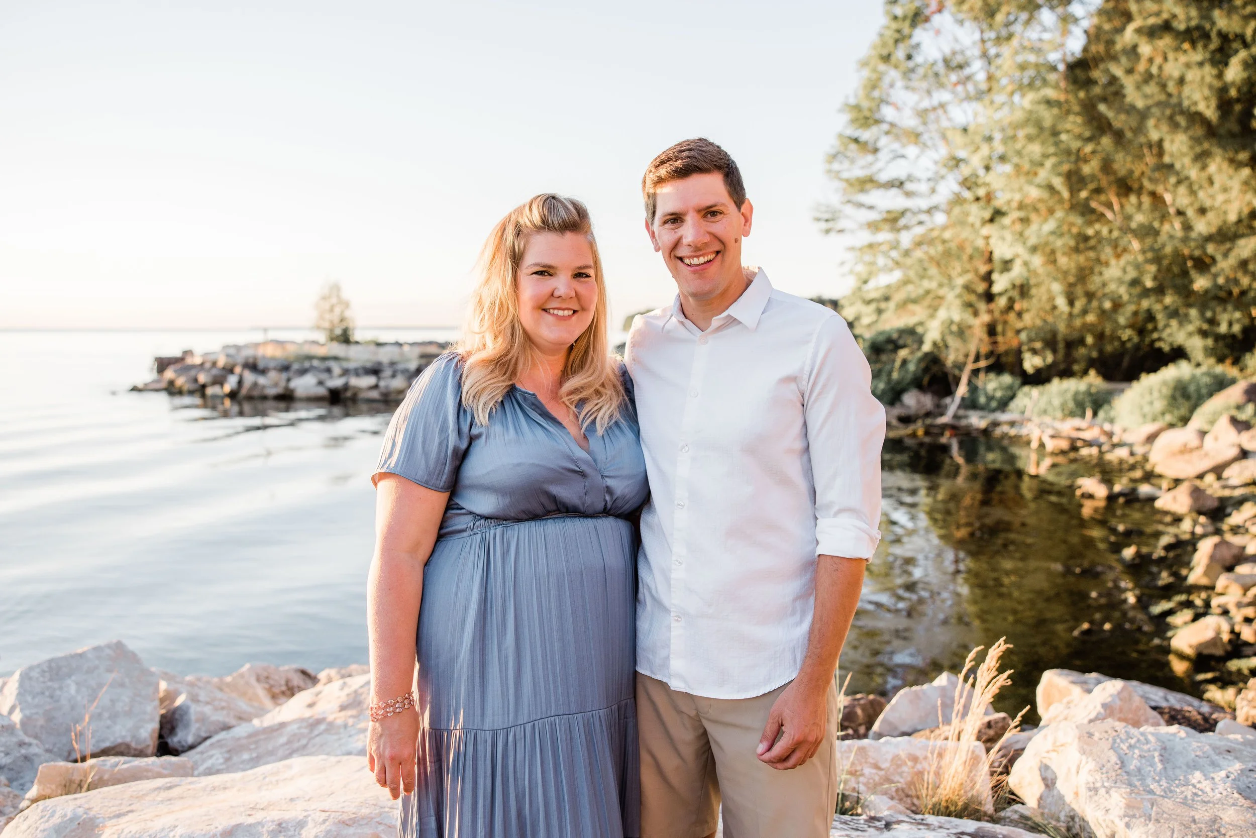 Door County Family Vacation-12.jpg