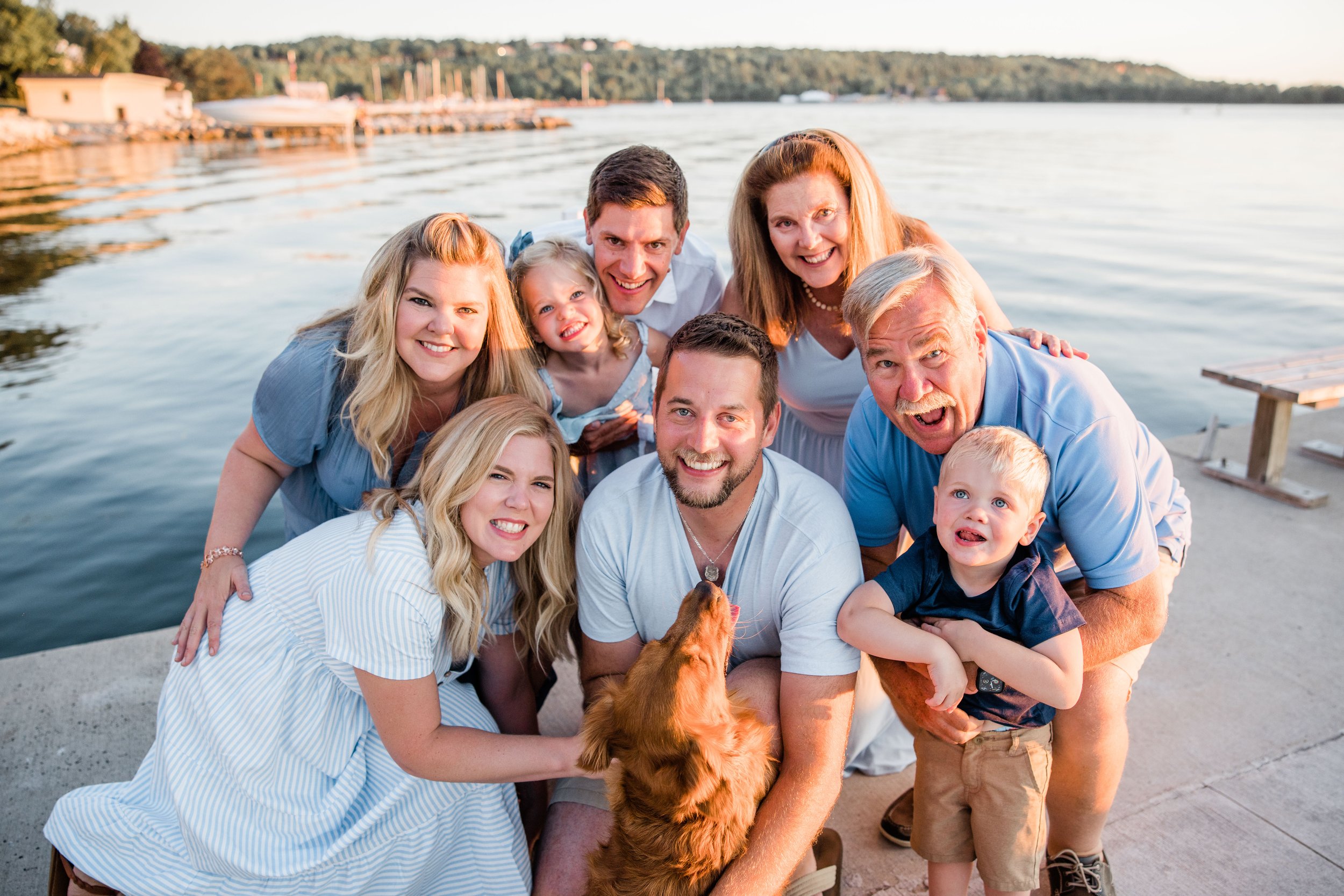 Door County Family Vacation-14.jpg