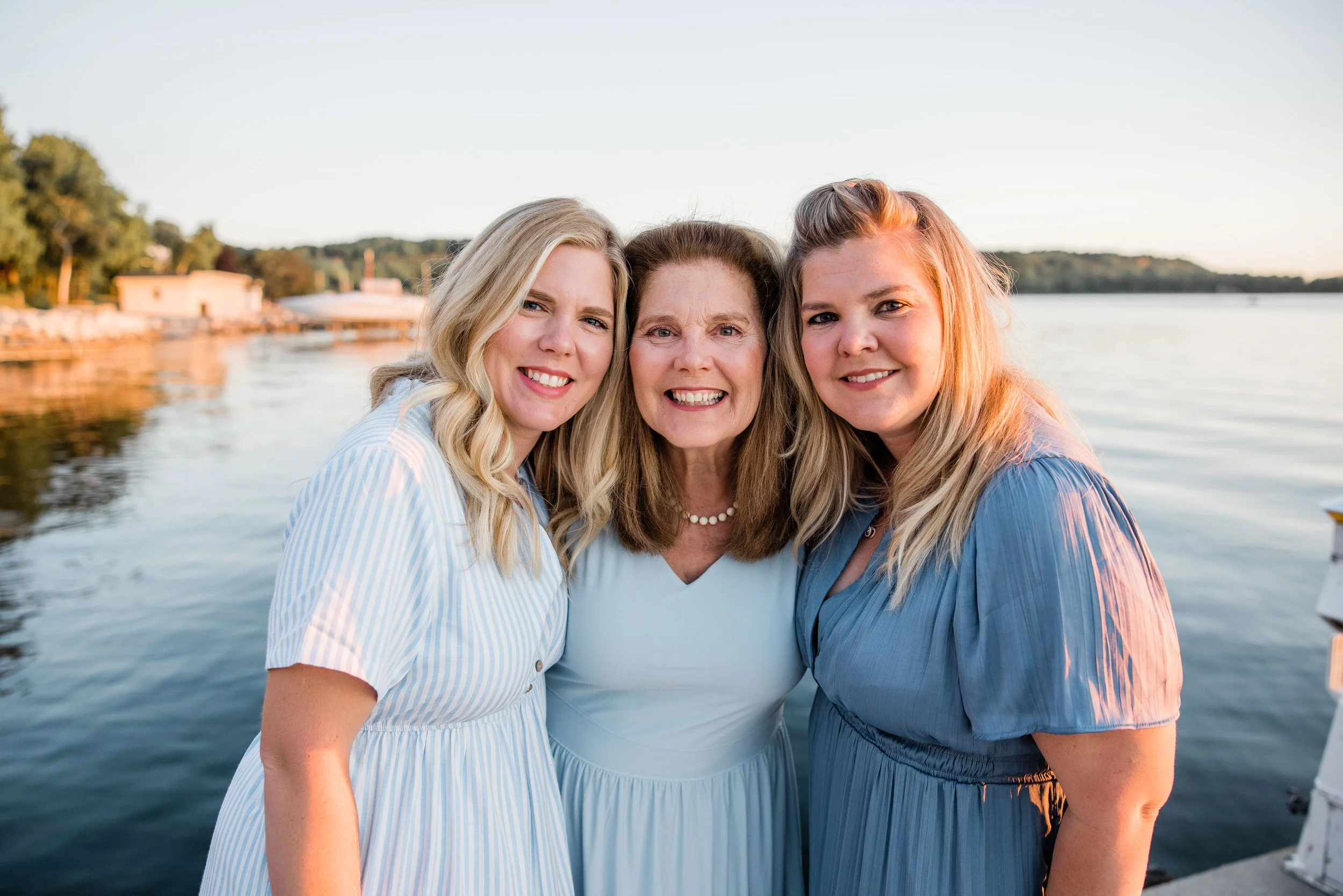Door County Family Vacation-15.jpg