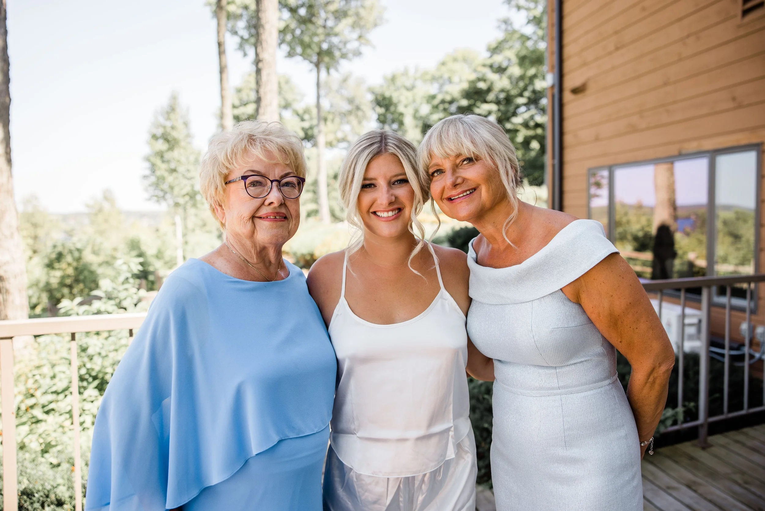 Claire and Colin-1.jpg