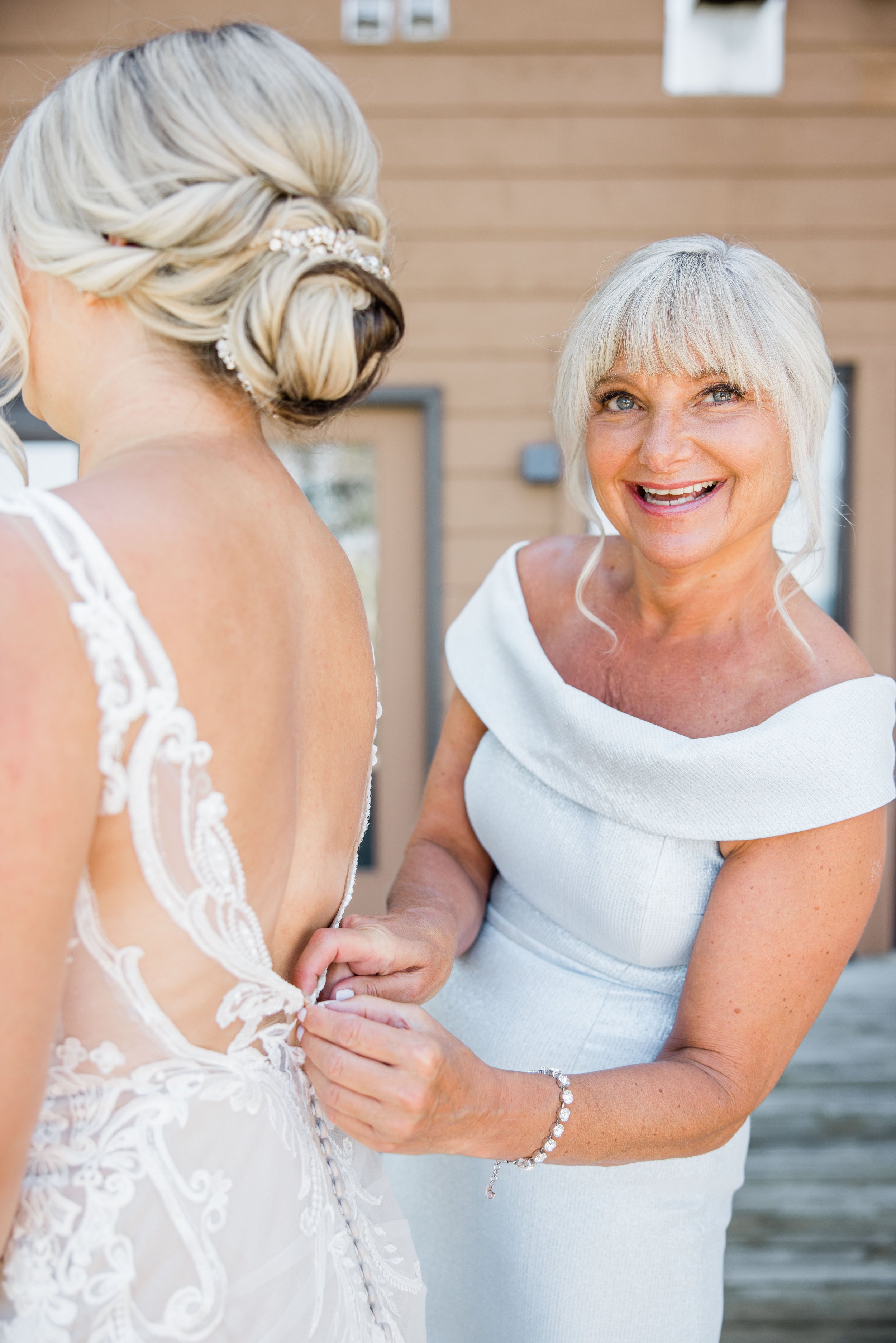 Claire and Colin-5.jpg