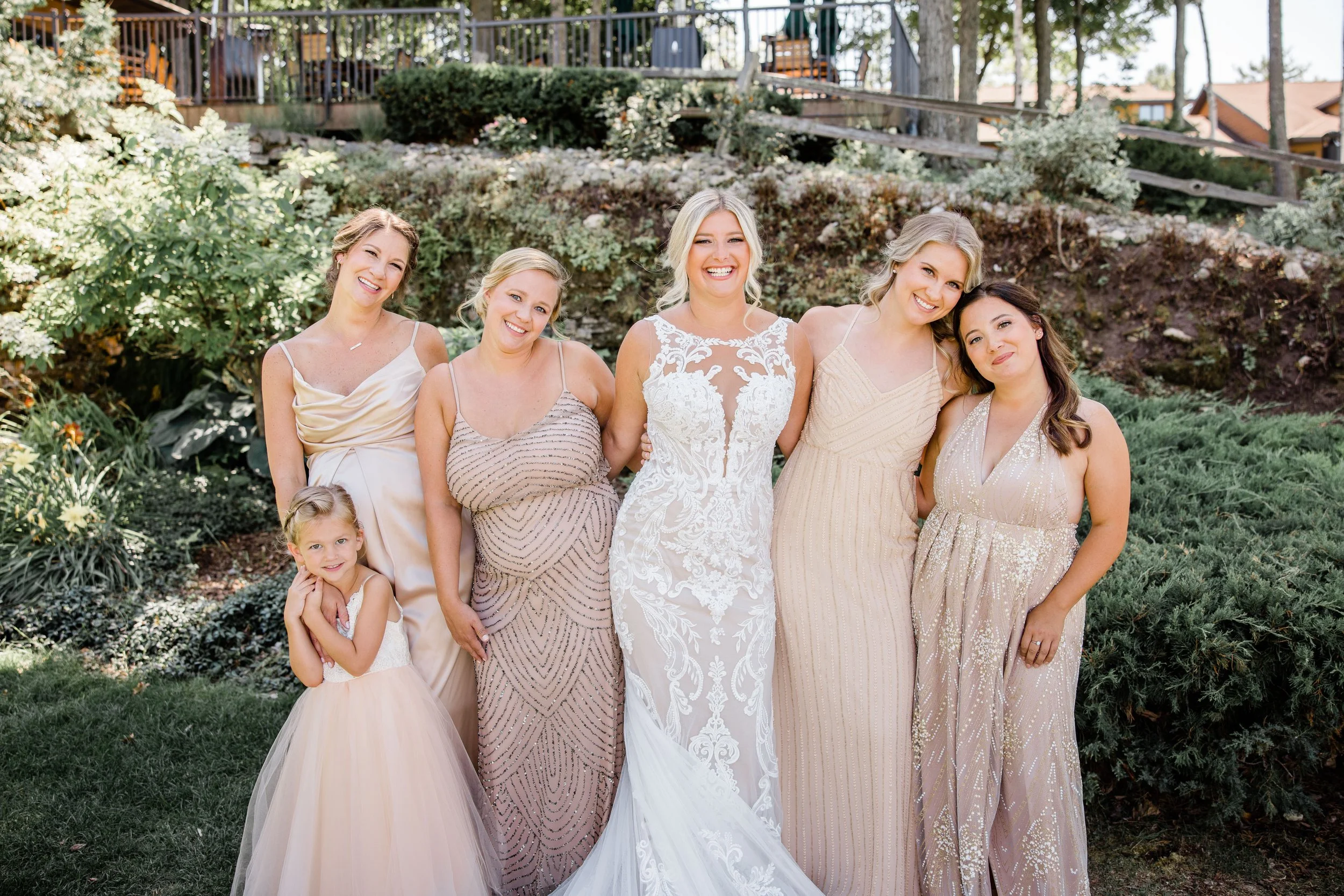 Claire and Colin-7.jpg