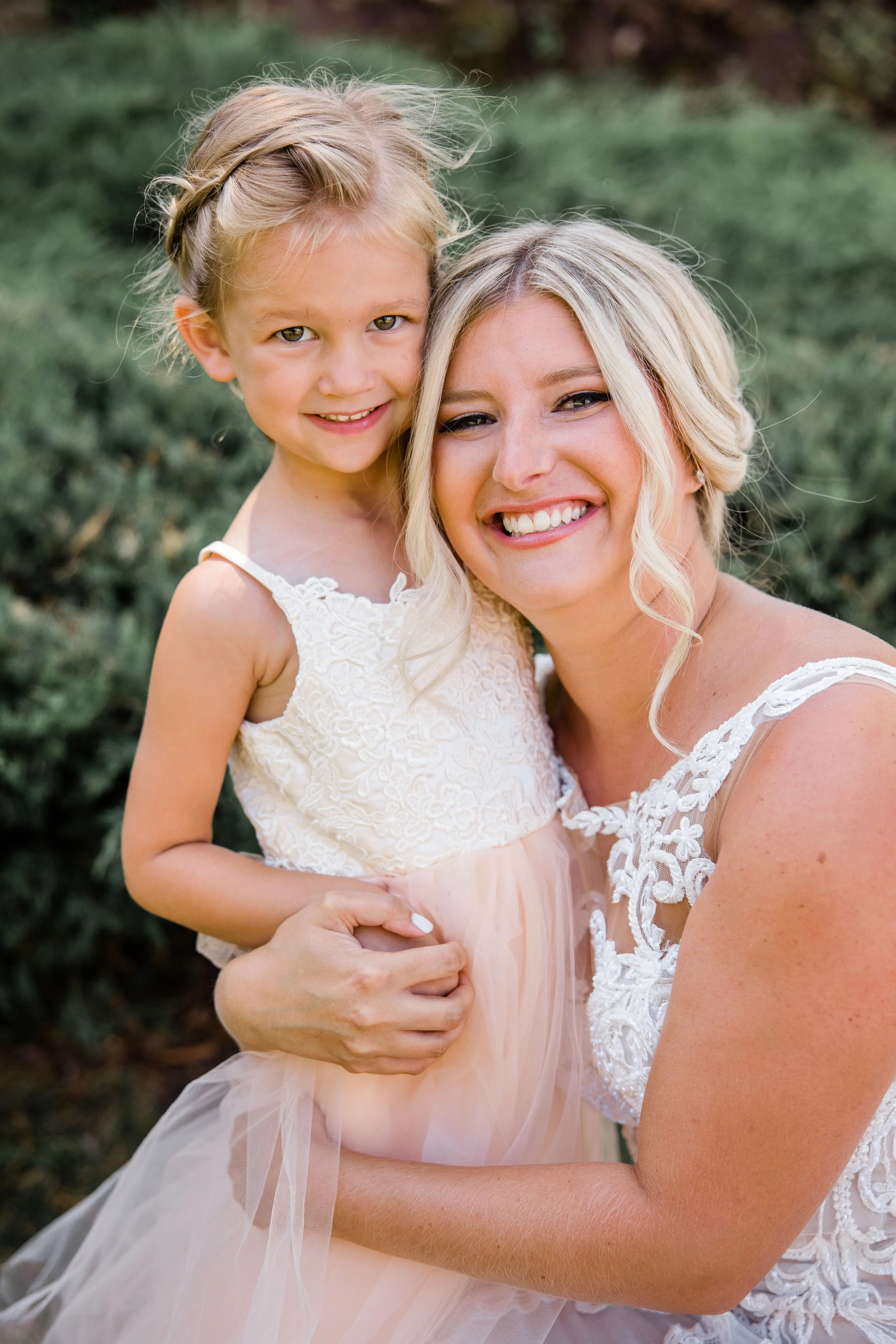 Claire and Colin-10.jpg